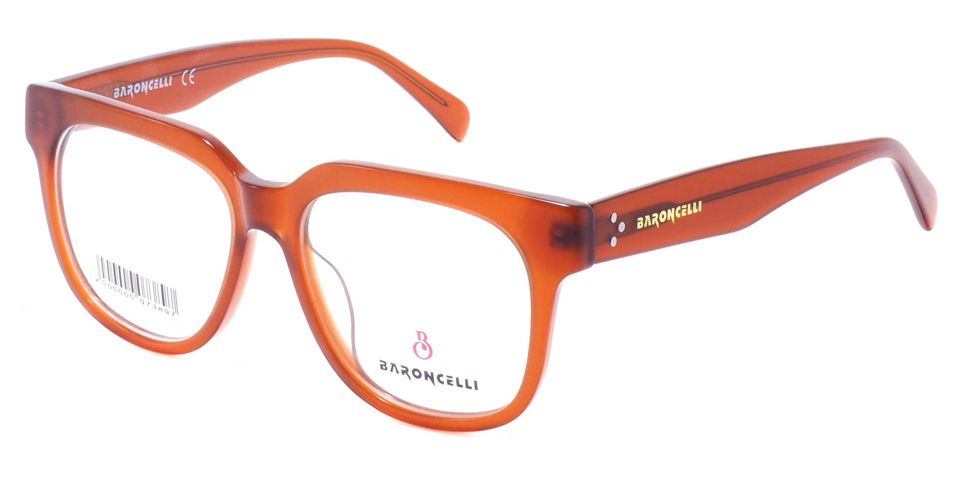 оправа Baroncelli 41057/S 007