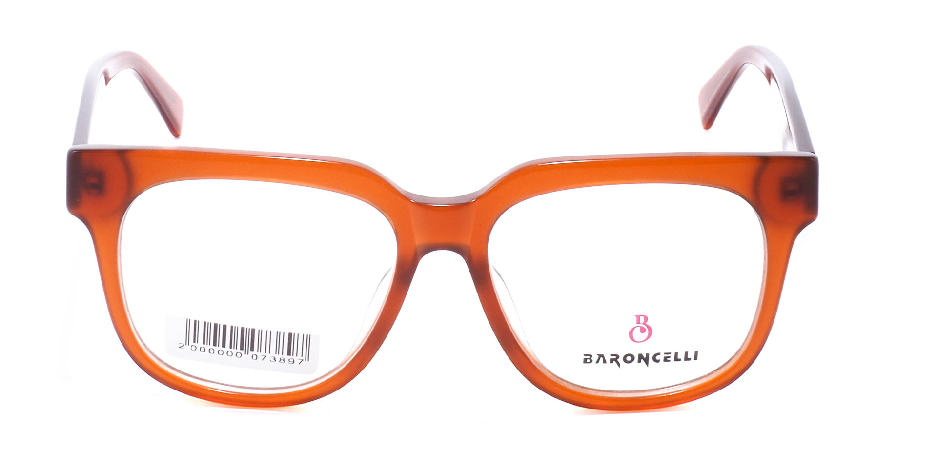 оправа Baroncelli 41057/S 007