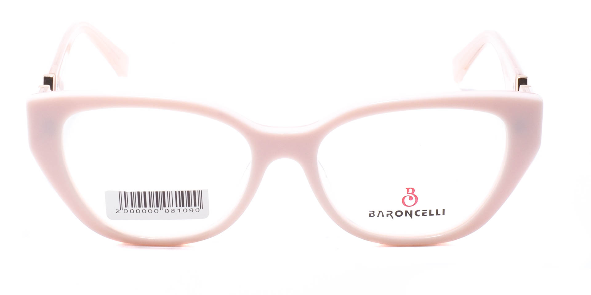 оправа Baroncelli 4181B 006