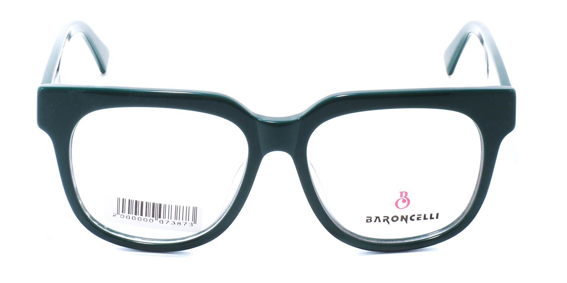 оправа Baroncelli 41057/S 005