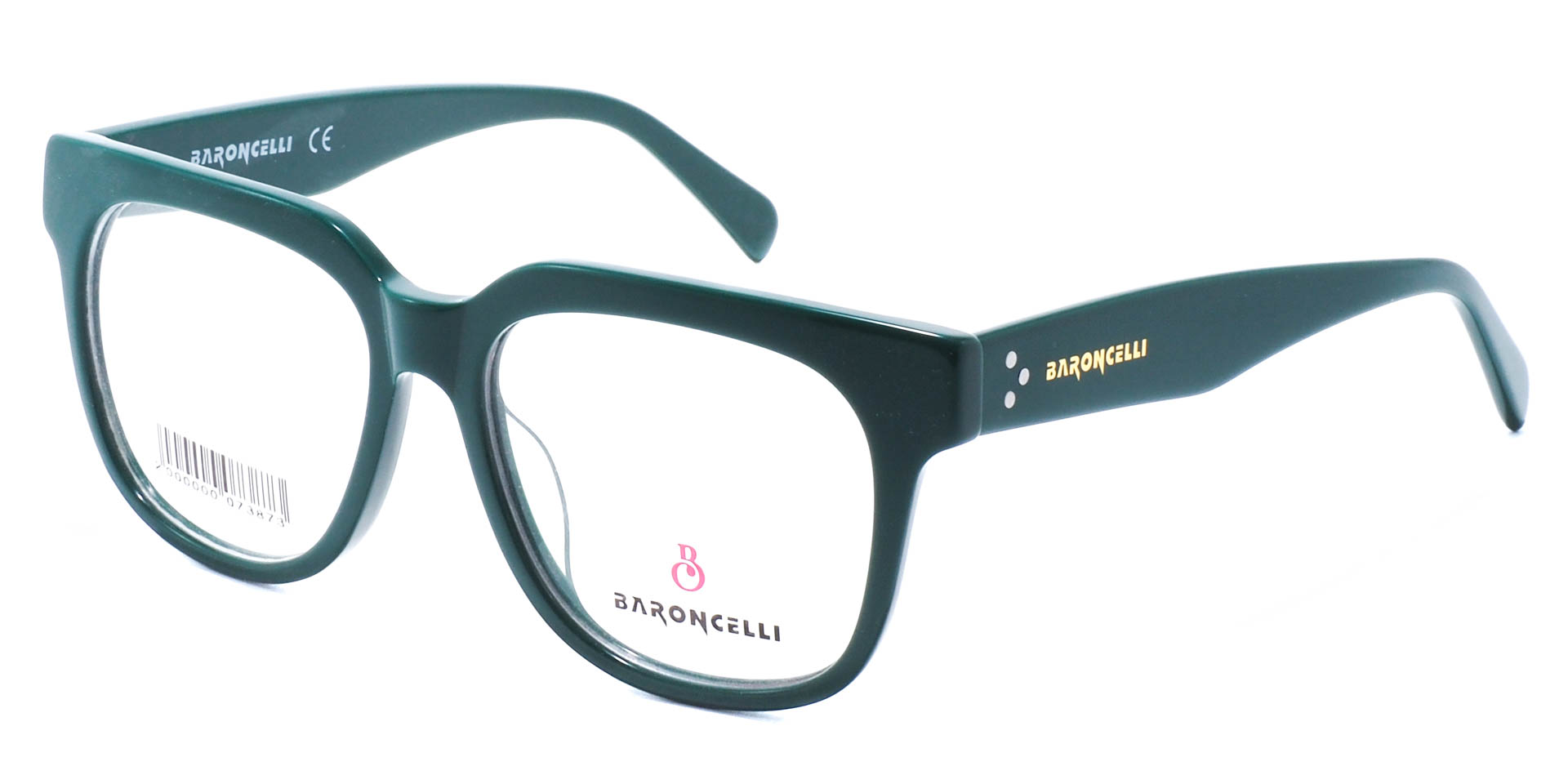 оправа Baroncelli 41057/S 005