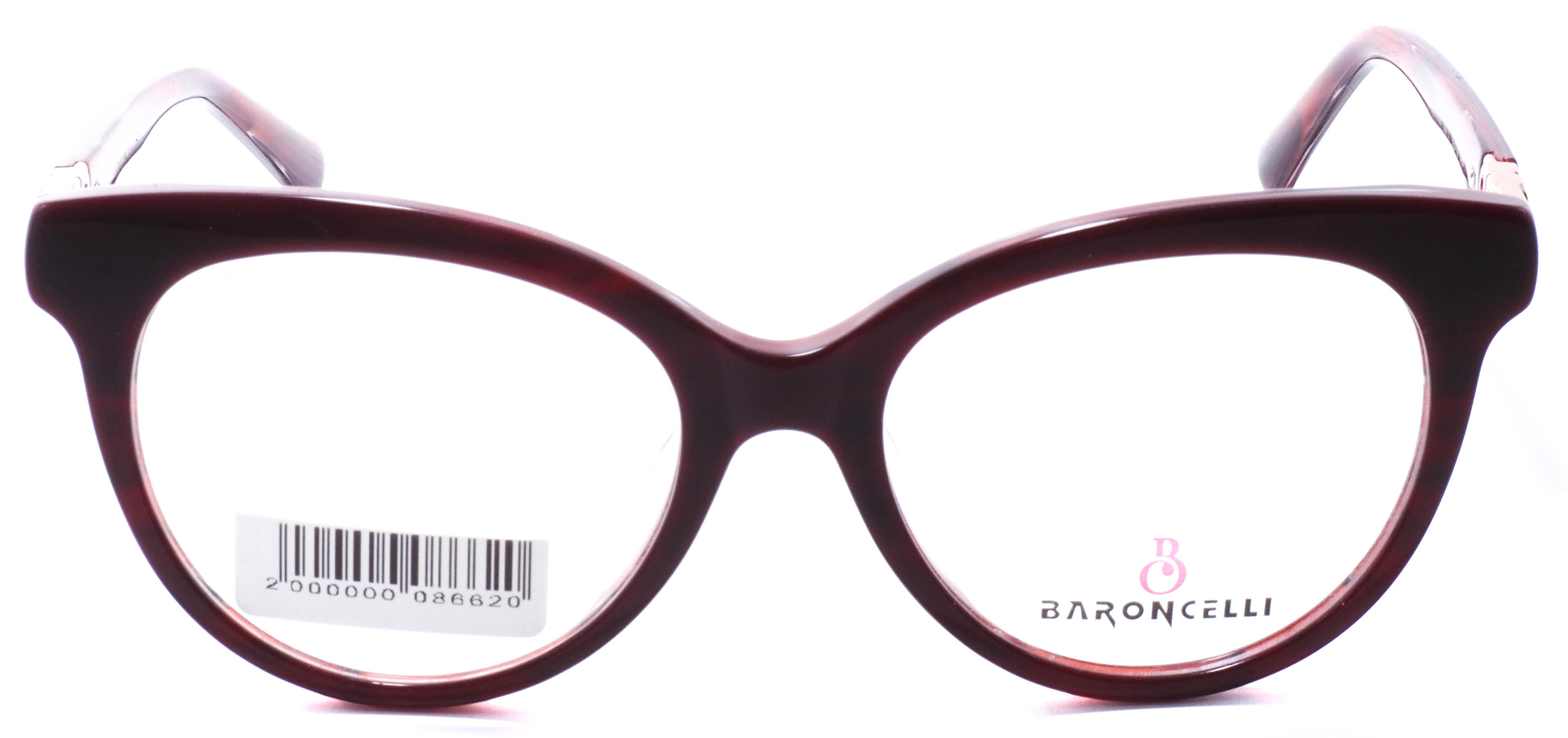 оправа Baroncelli BB0185 007T