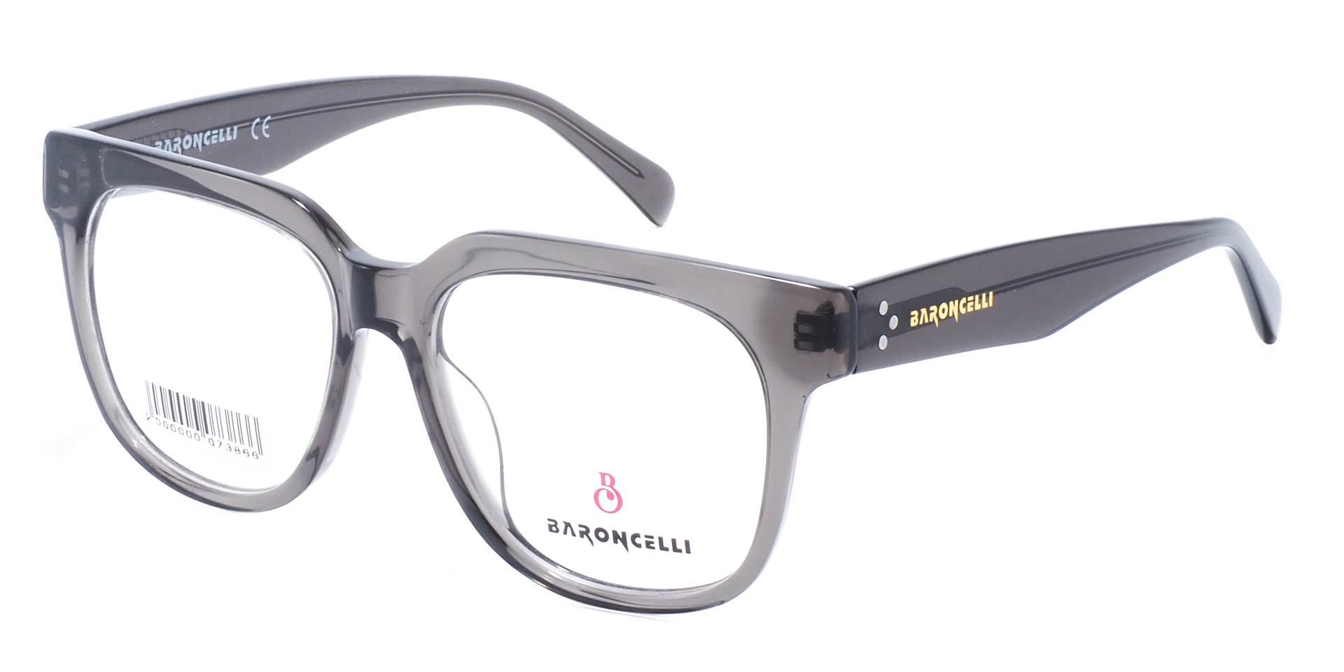 оправа Baroncelli 41057/S 004