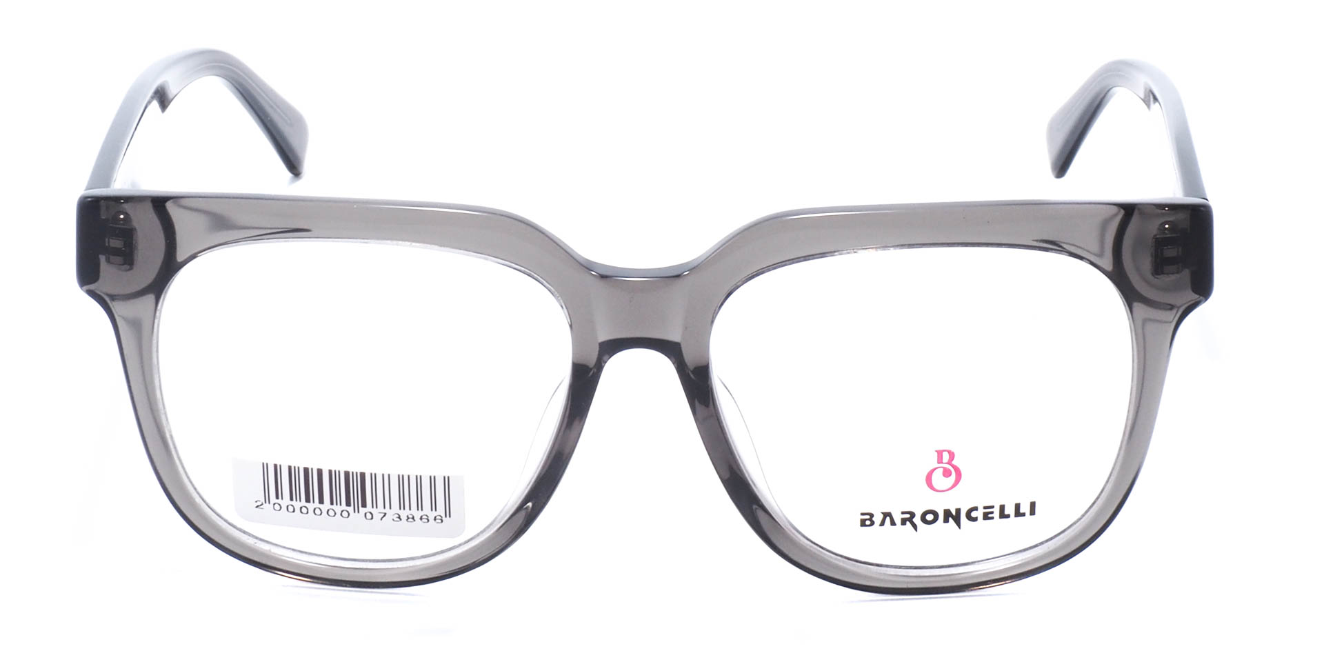оправа Baroncelli 41057/S 004