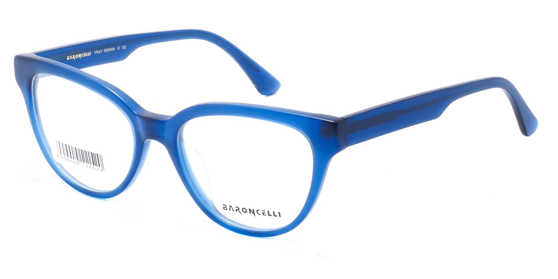 оправа Baroncelli BC22818 C3
