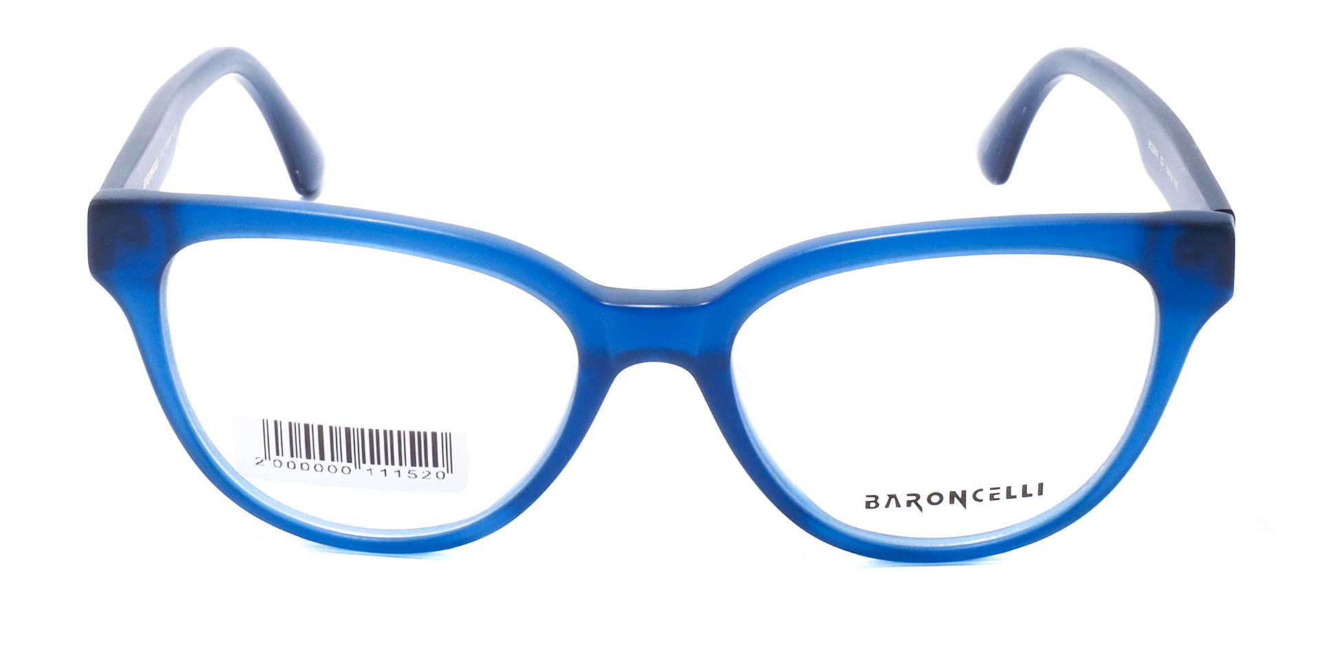 оправа Baroncelli BC22818 C3