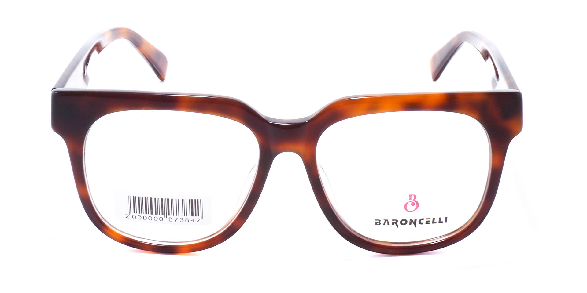 оправа Baroncelli 41057/S 002