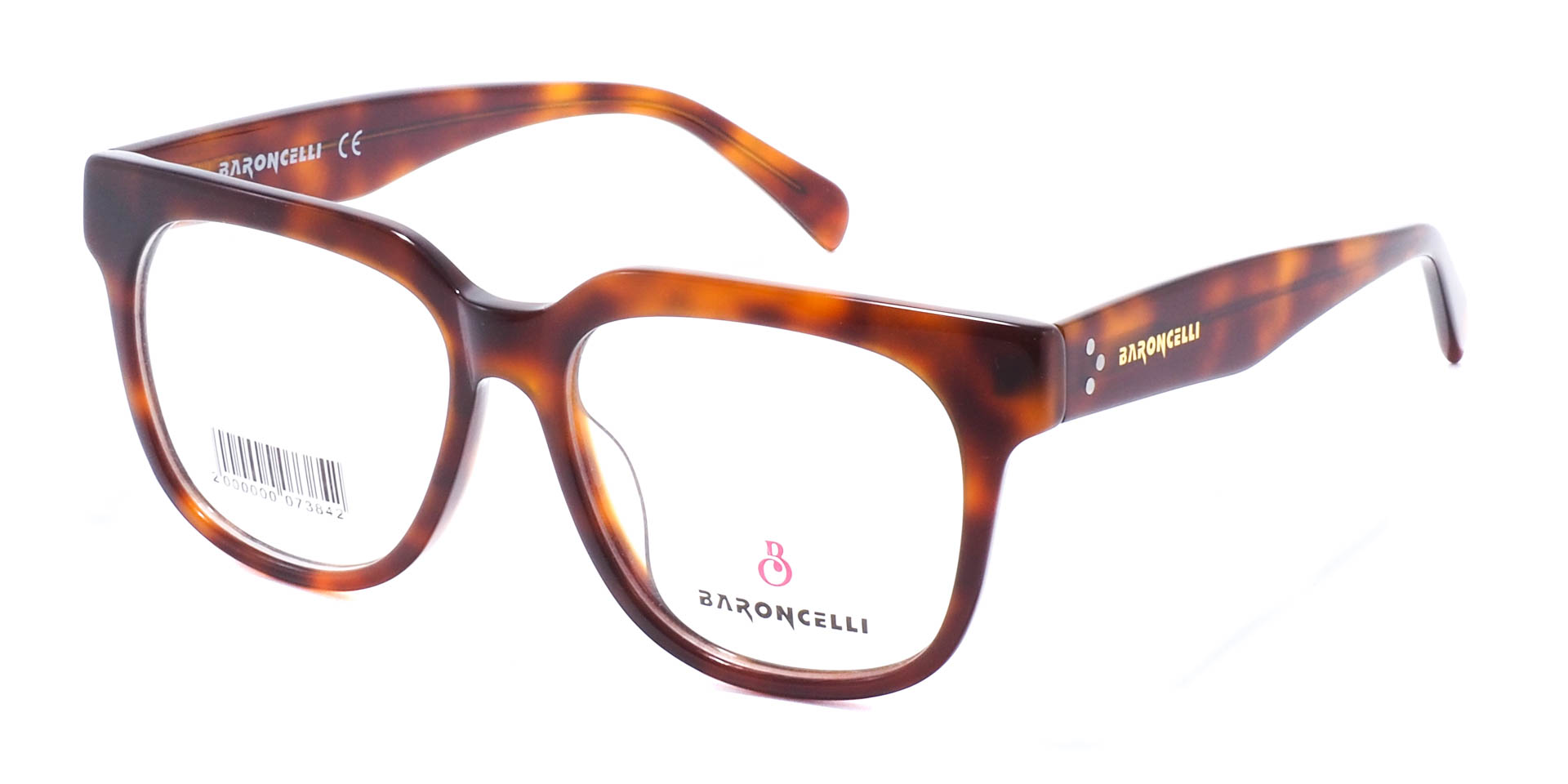 оправа Baroncelli 41057/S 002