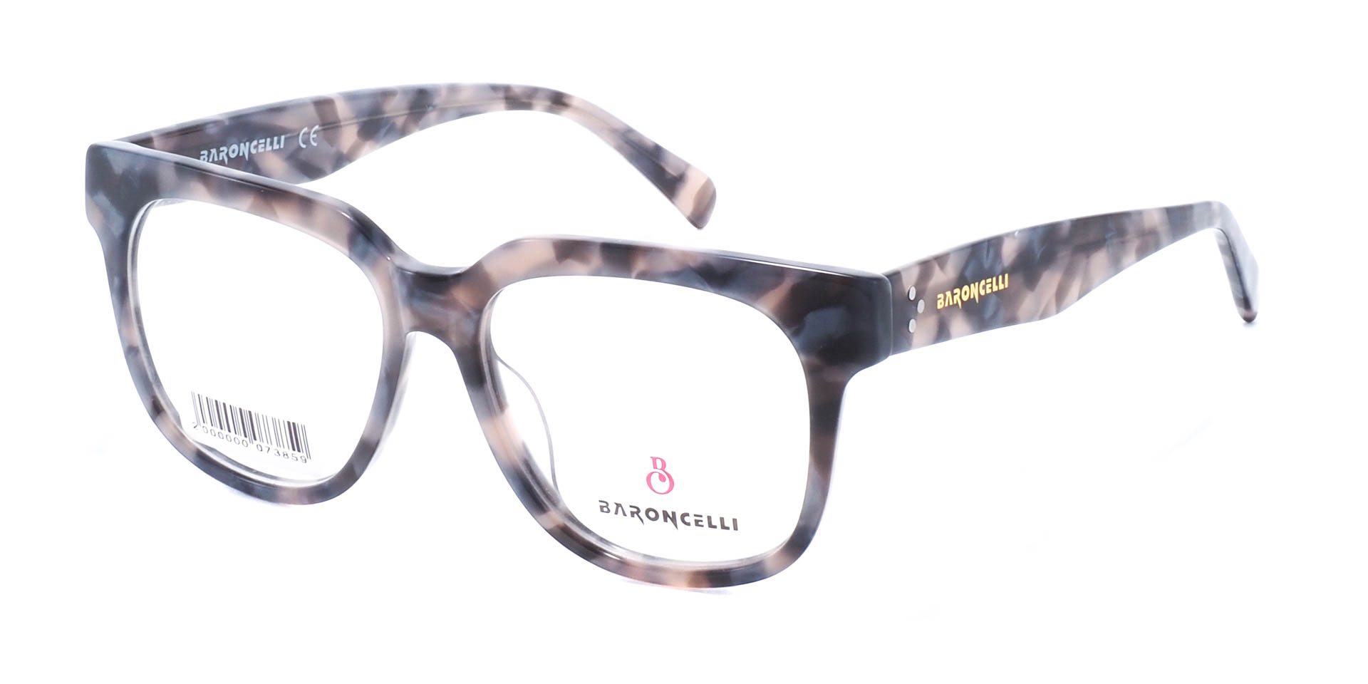 оправа Baroncelli 41057/S 003