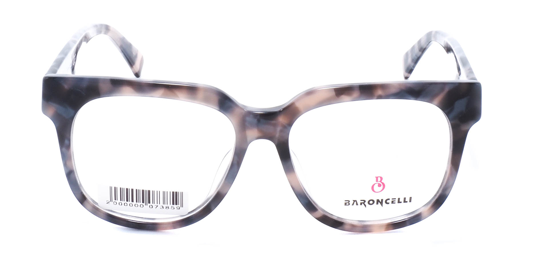 оправа Baroncelli 41057/S 003