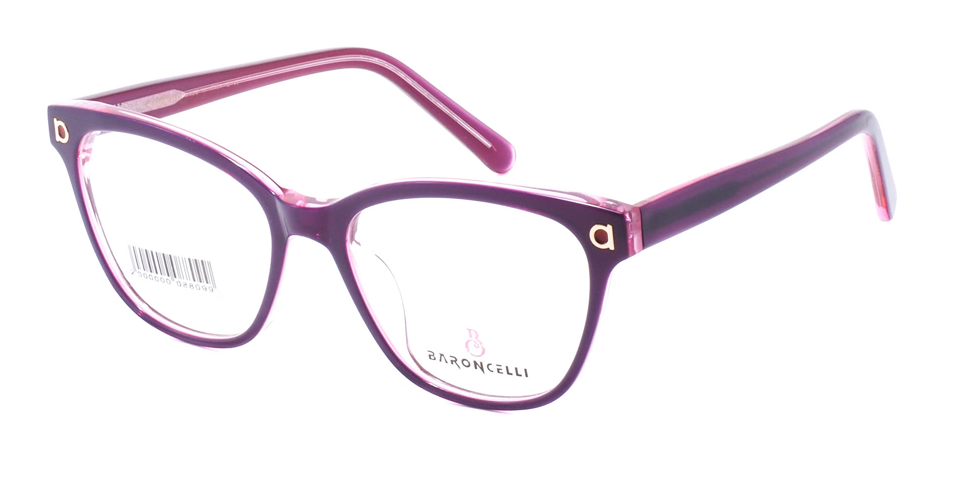 оправа Baroncelli SF2766 006