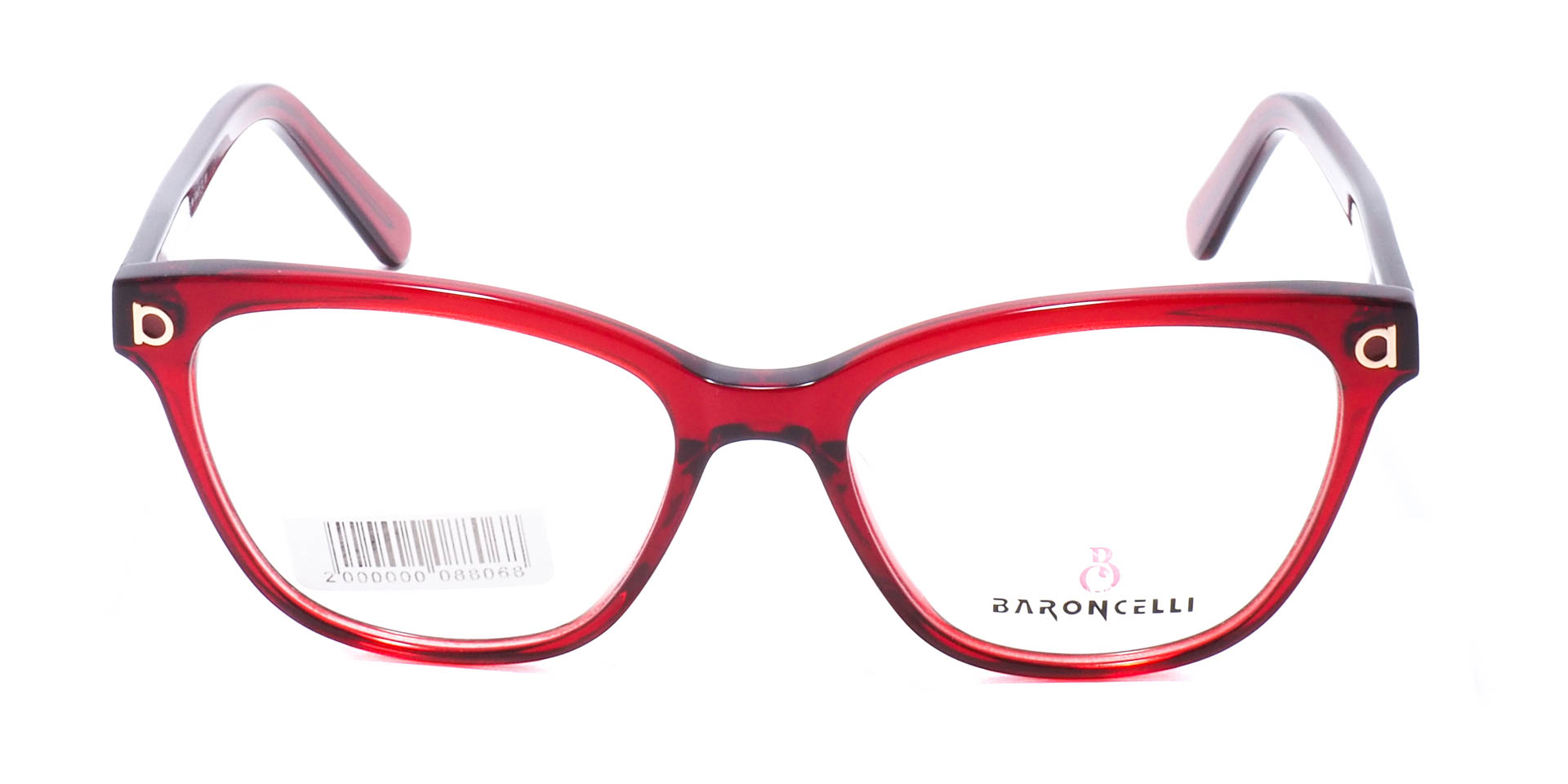 оправа Baroncelli SF2766 003