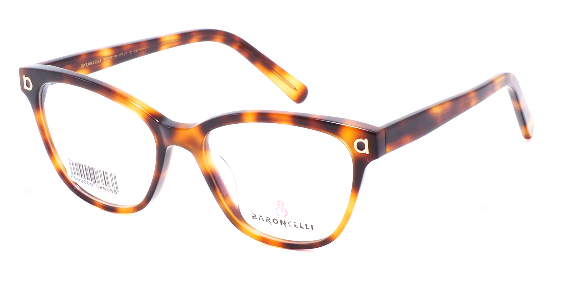 оправа Baroncelli SF2766 002