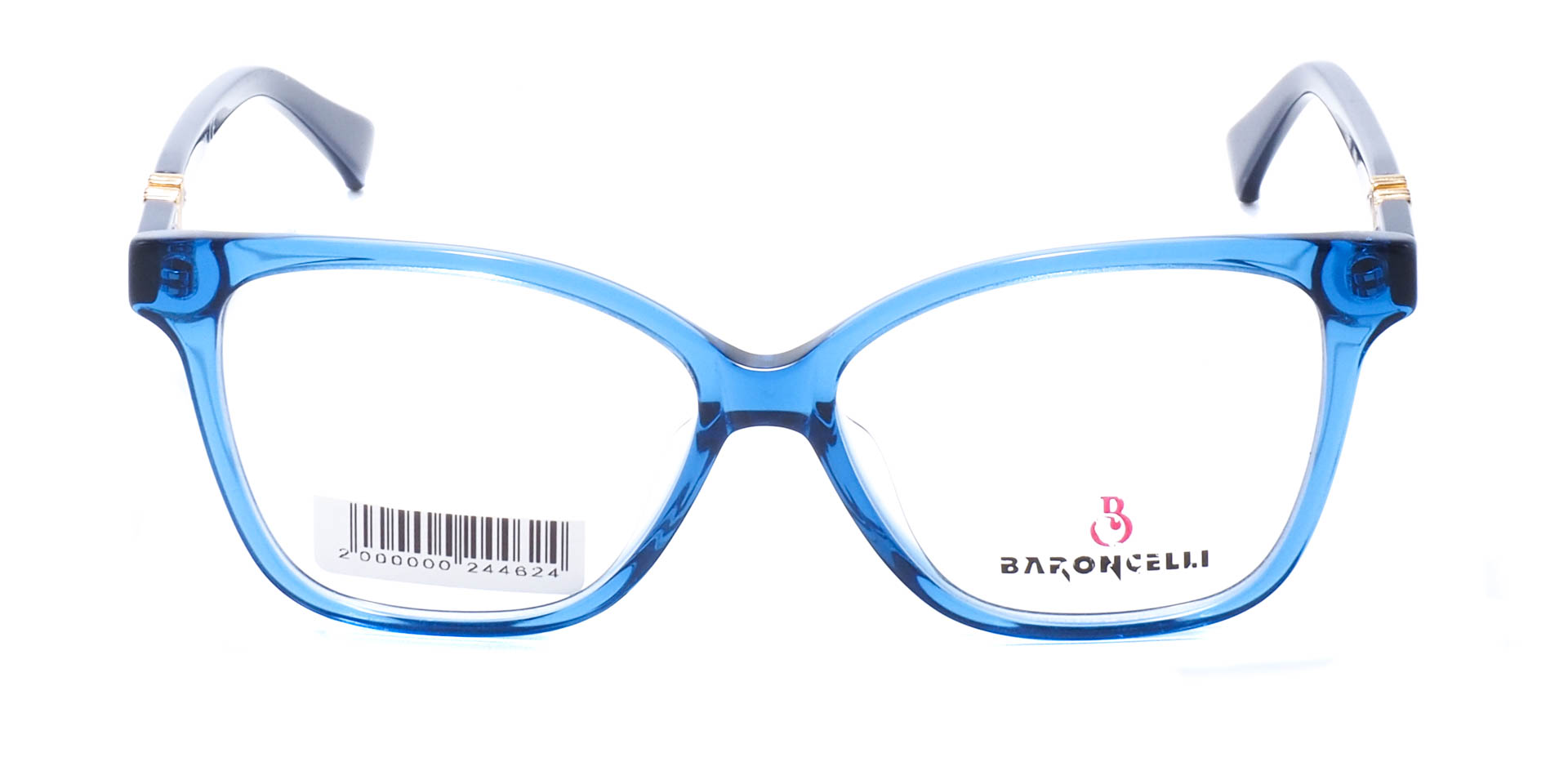 оправа Baroncelli 5017 052