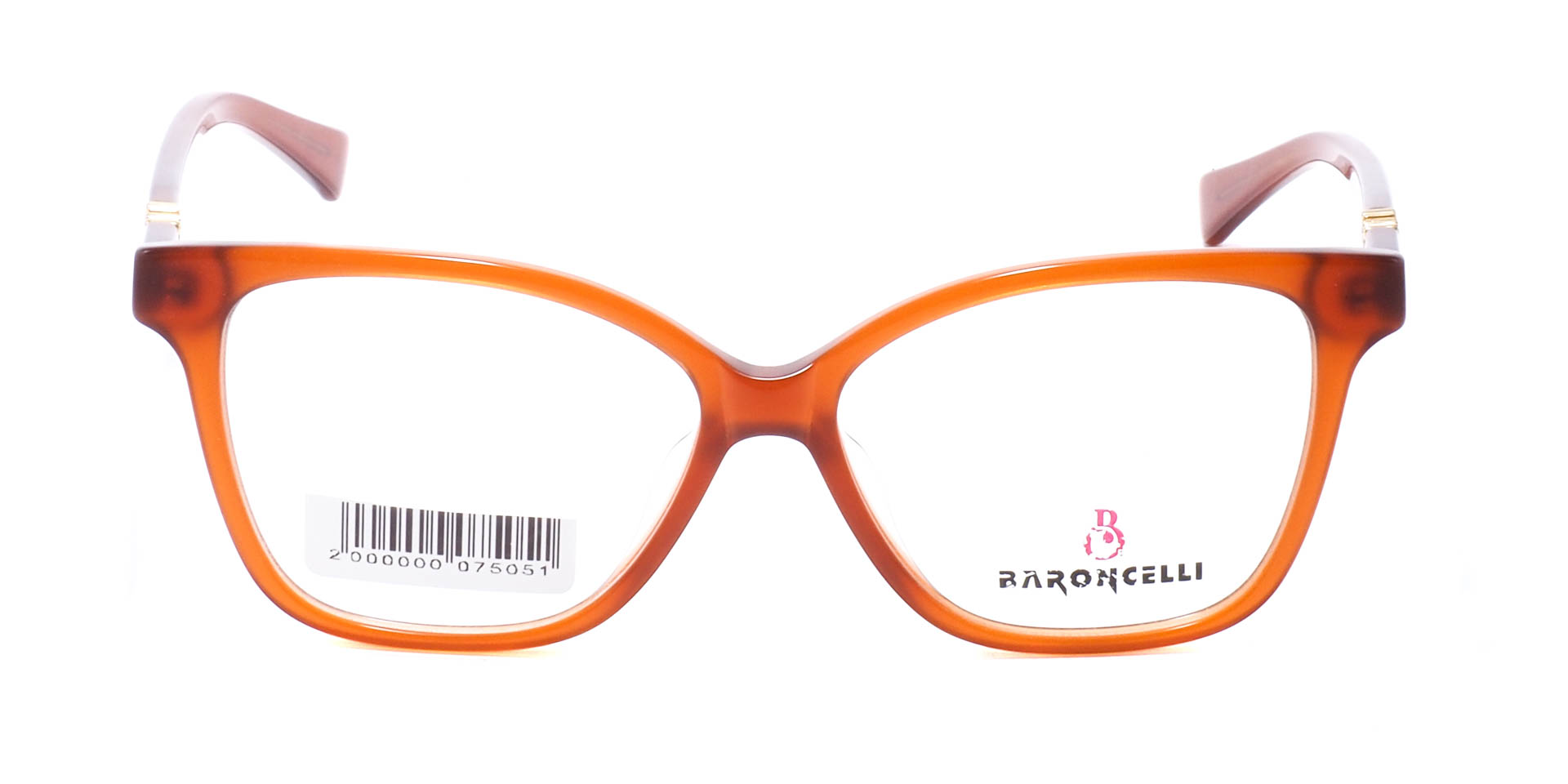 оправа Baroncelli 5017 002