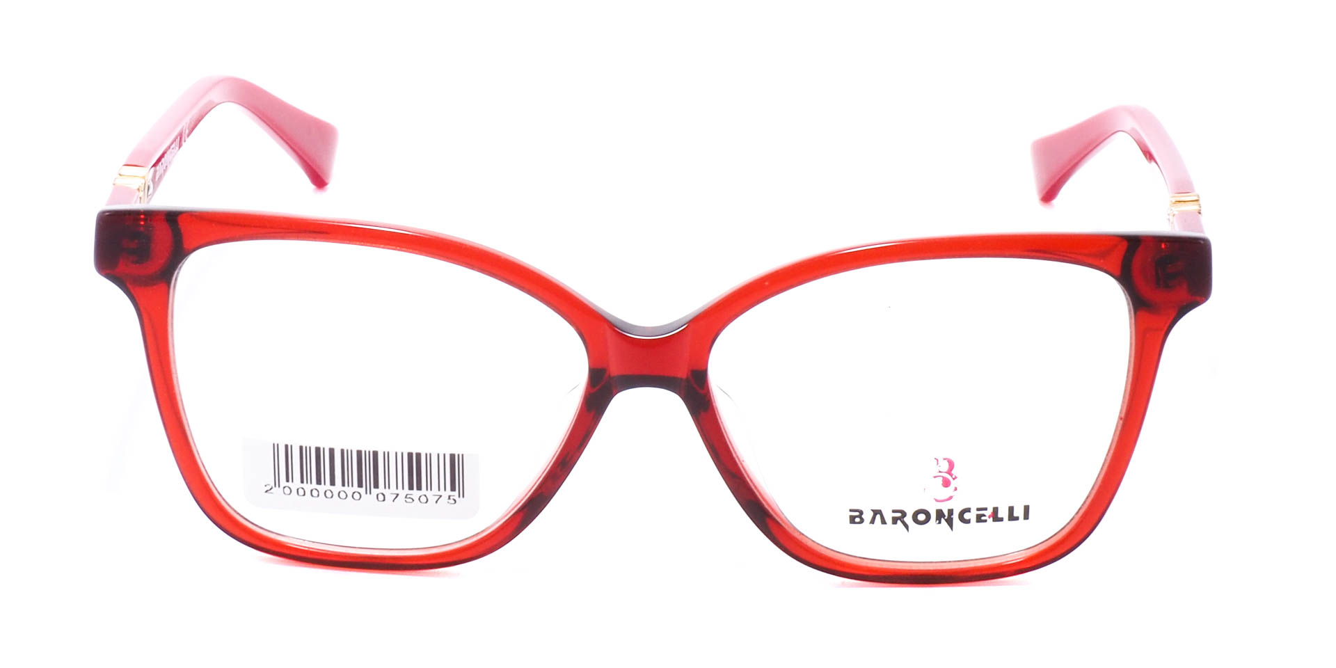 оправа Baroncelli 5017 054