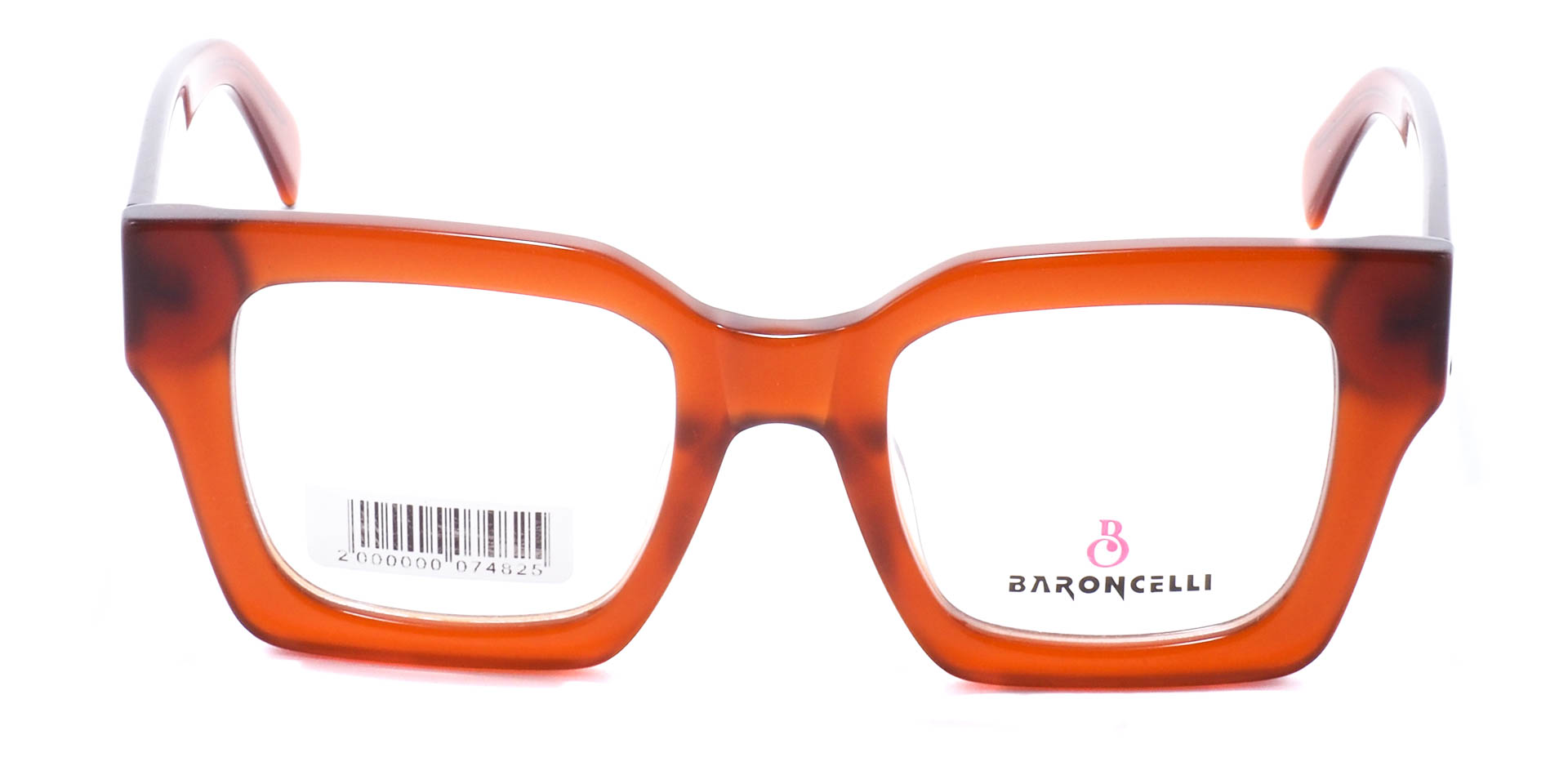 оправа Baroncelli 41428/F 007