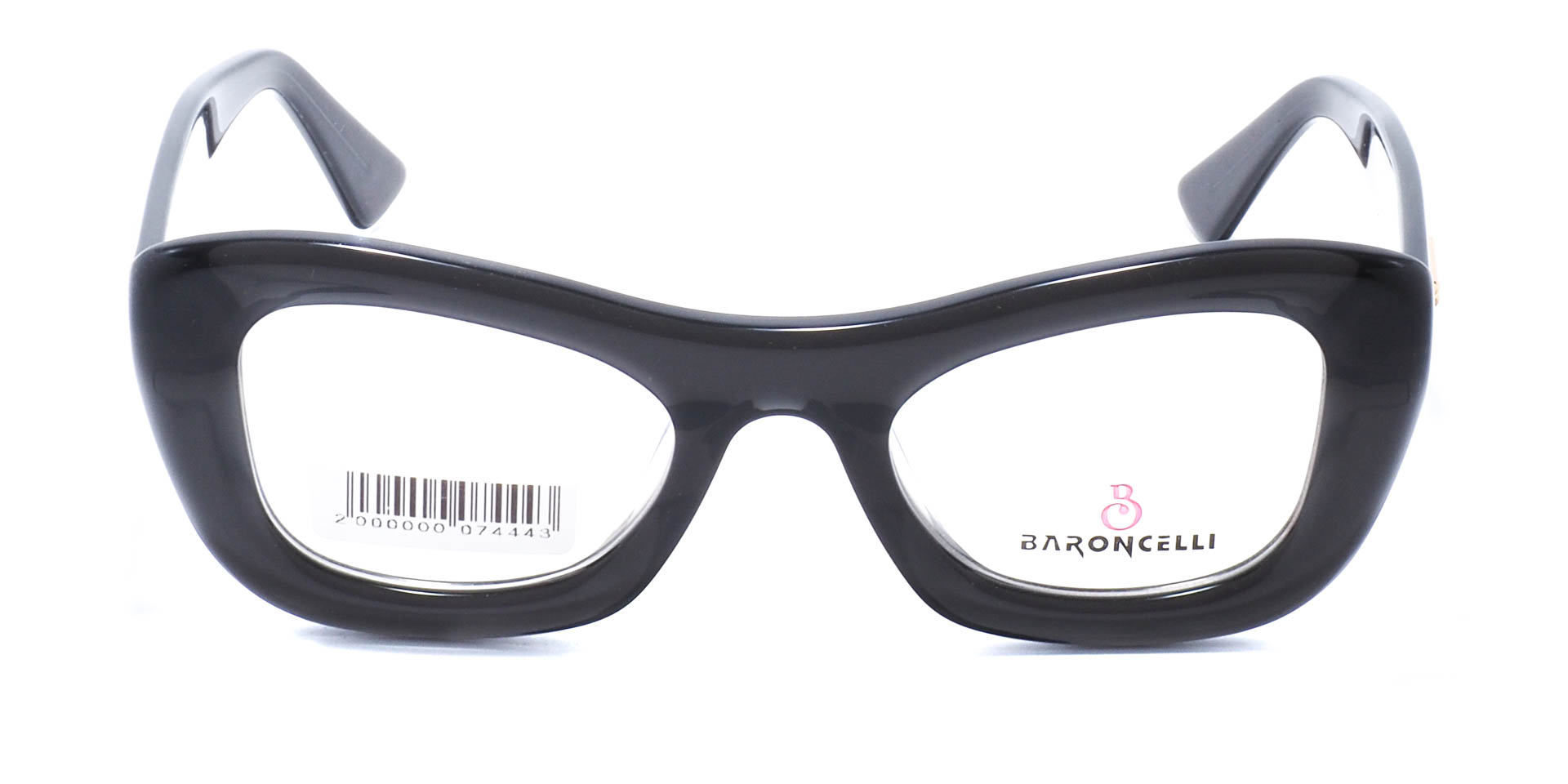 оправа Baroncelli 4206B 005