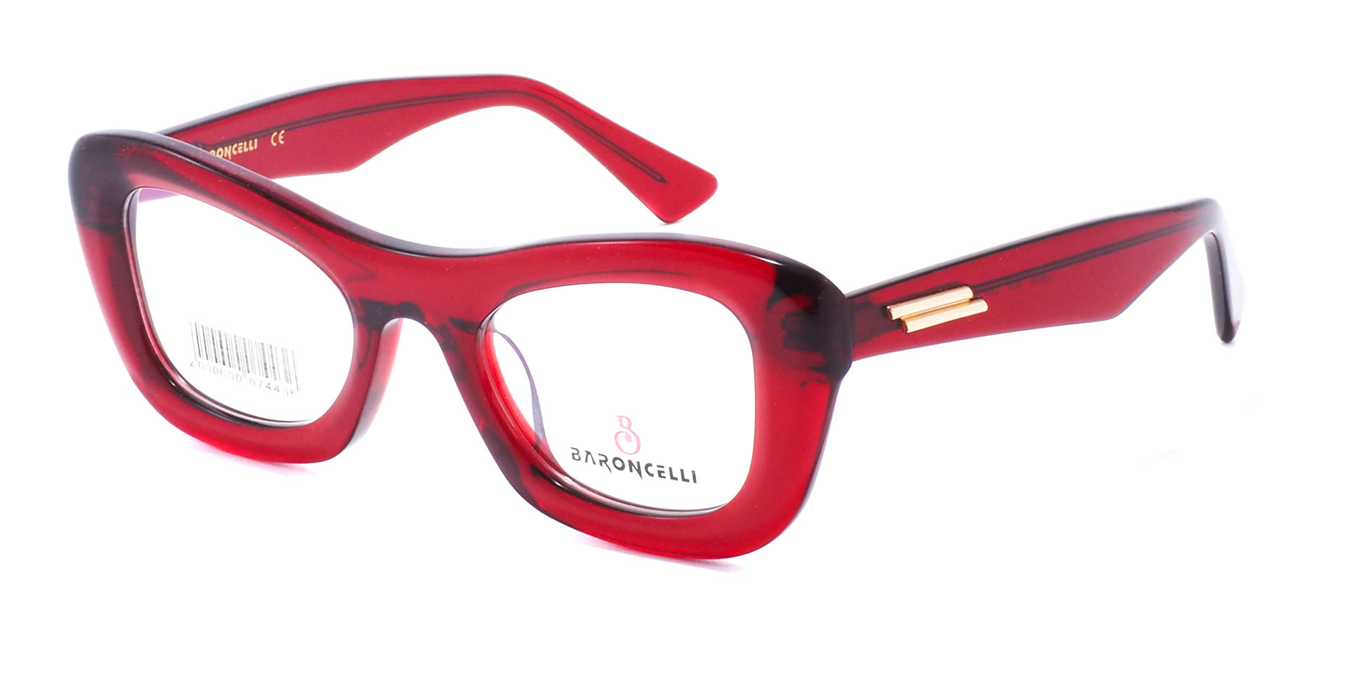 оправа Baroncelli 4206B 004
