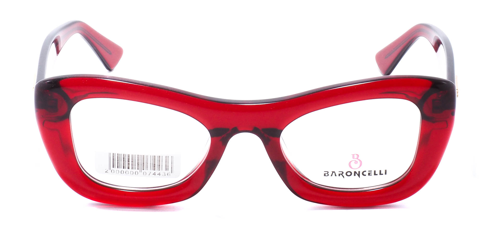 оправа Baroncelli 4206B 004