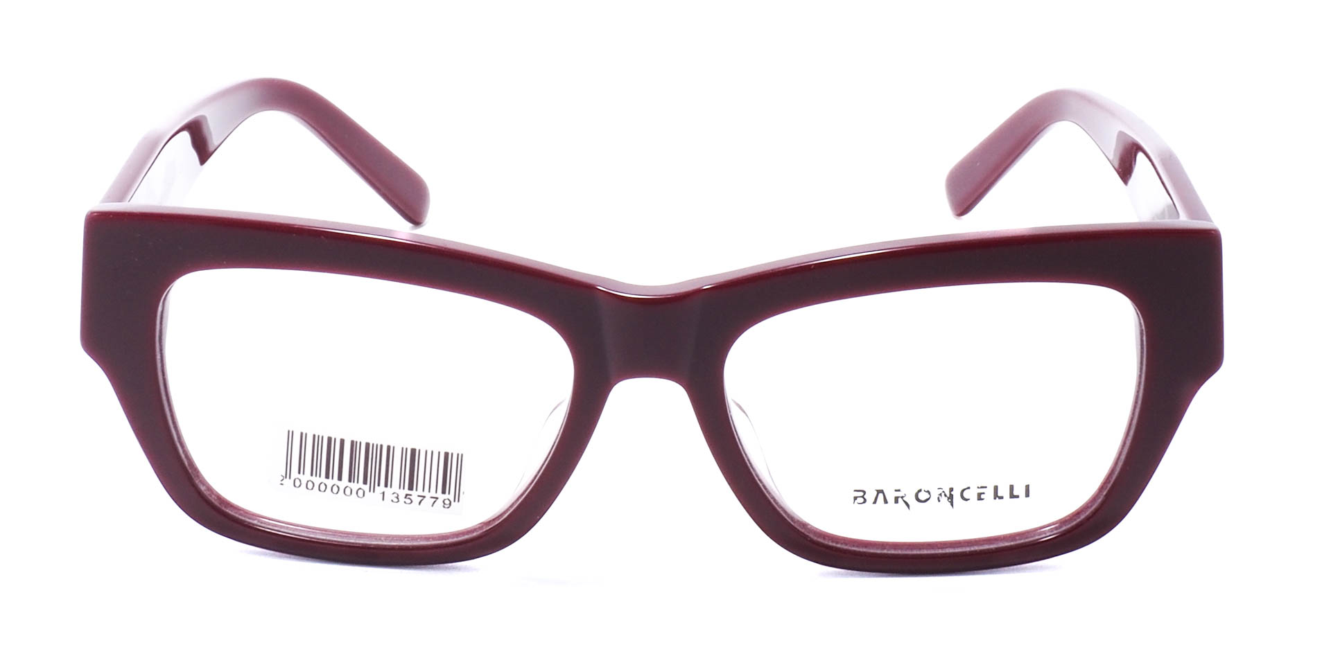 оправа Baroncelli BC22835 C5