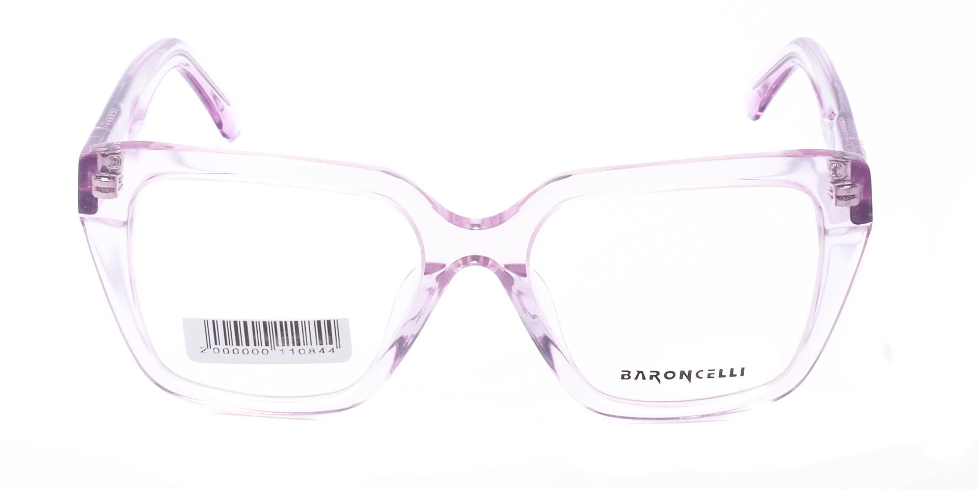 оправа Baroncelli BC22813 C6