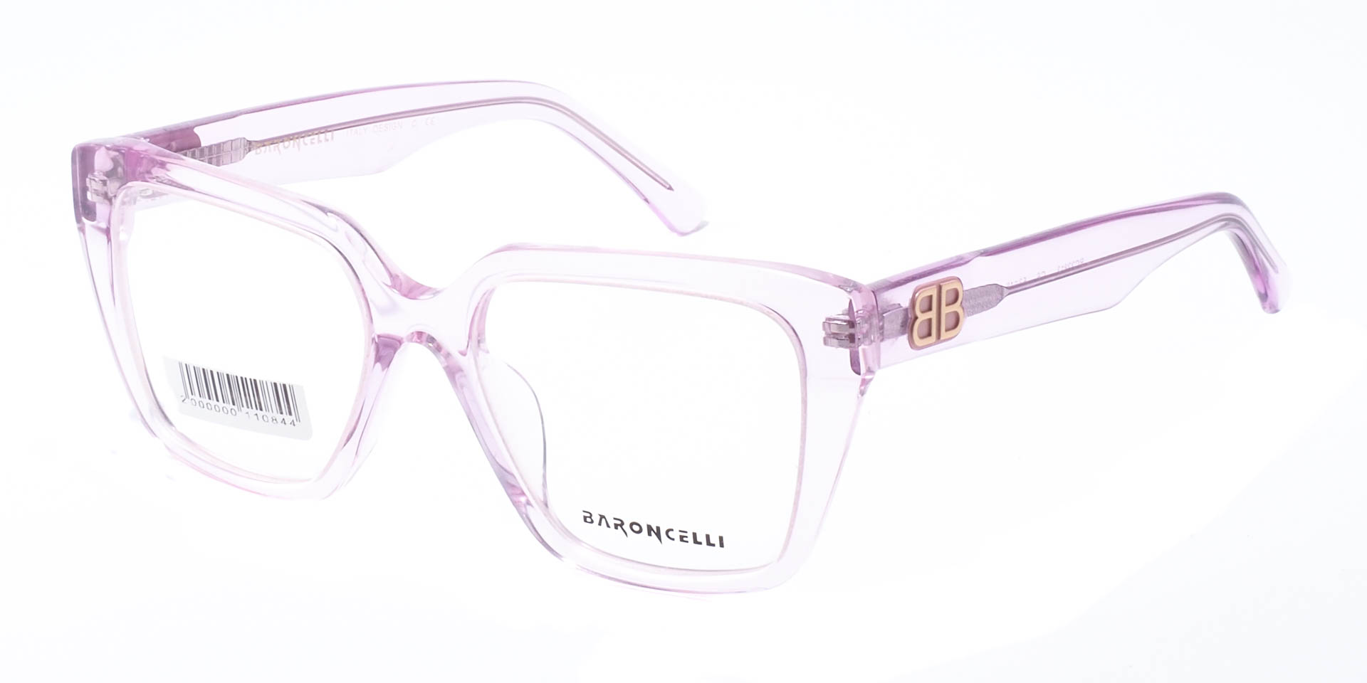 оправа Baroncelli BC22813 C6
