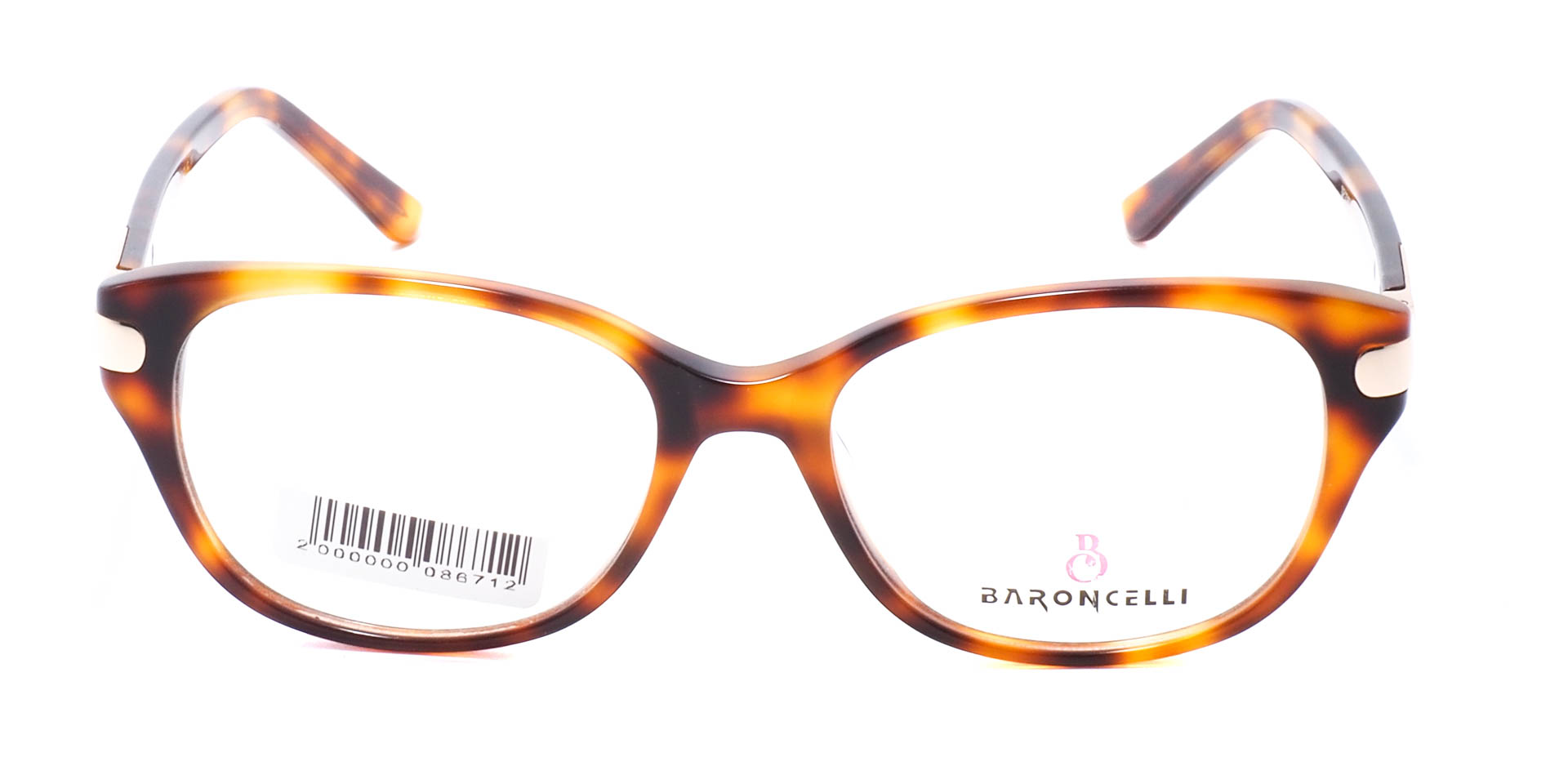 оправа Baroncelli SF2767 002