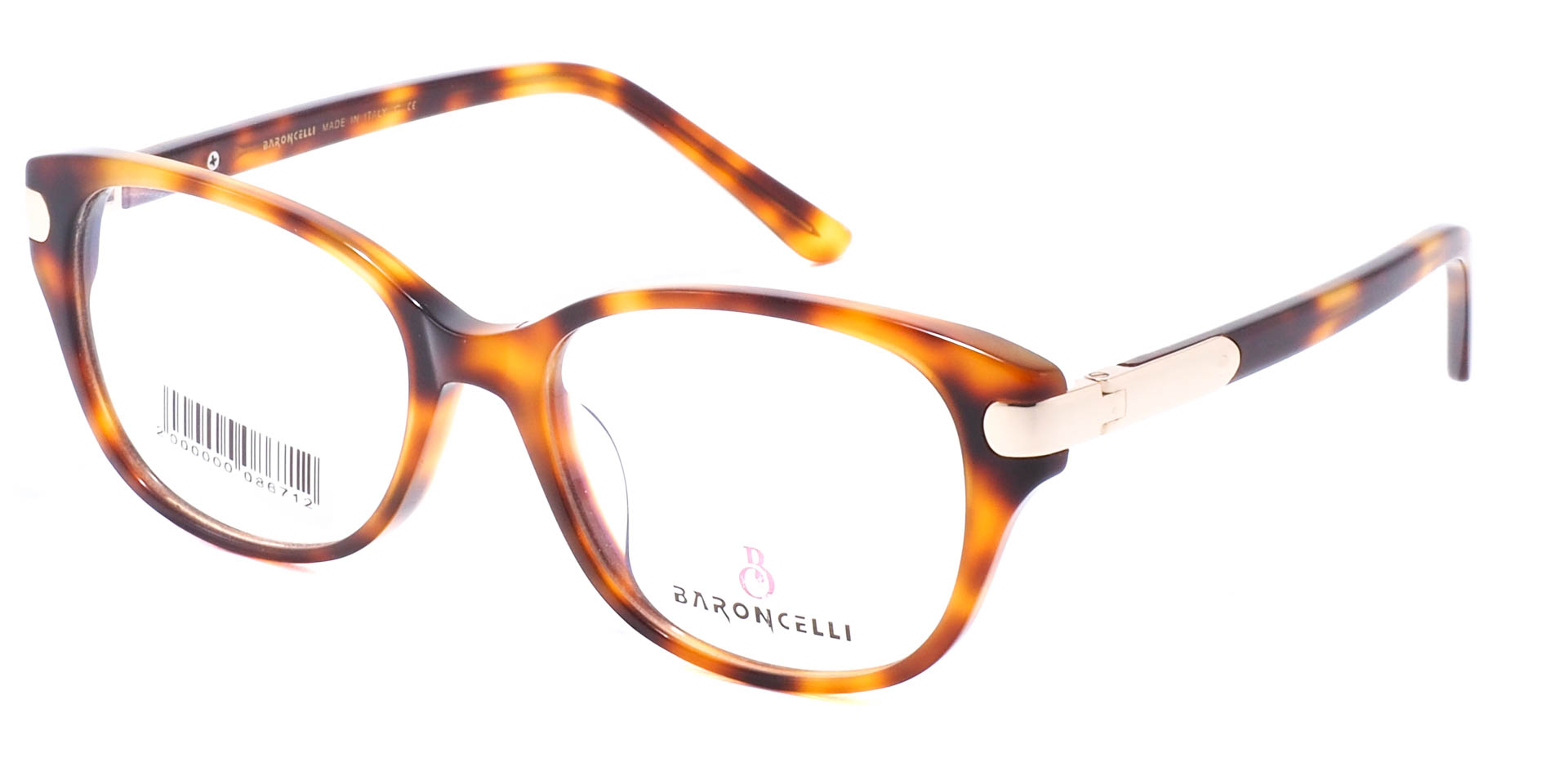 оправа Baroncelli SF2767 002