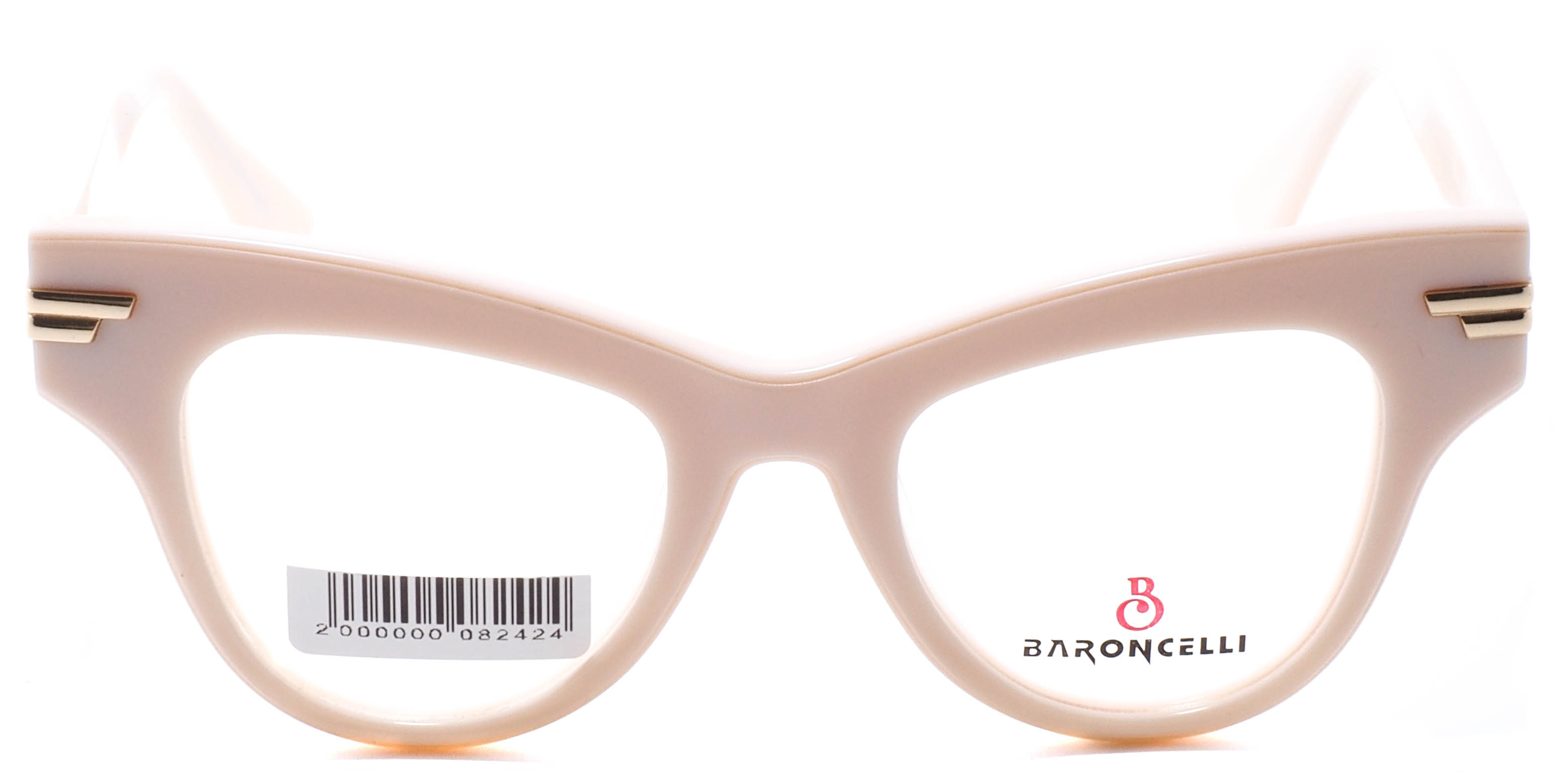 оправа Baroncelli 41918 006