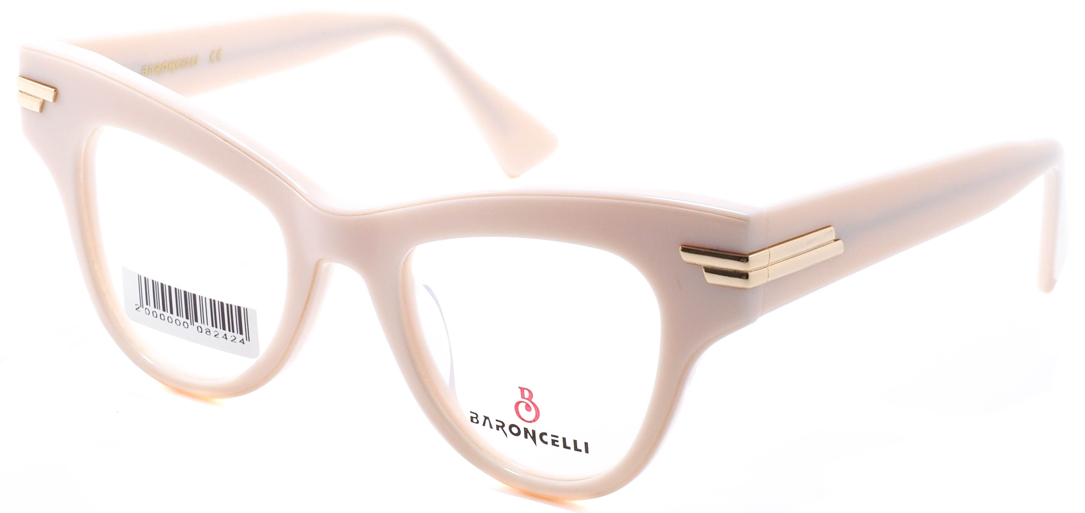 оправа Baroncelli 41918 006