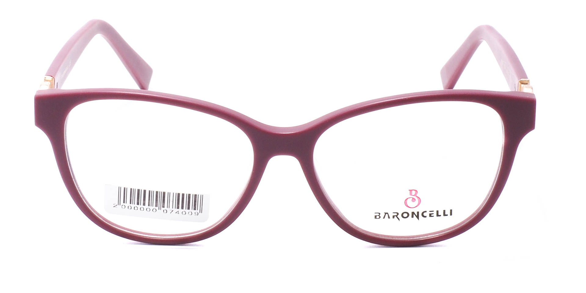 оправа Baroncelli 4190B 004