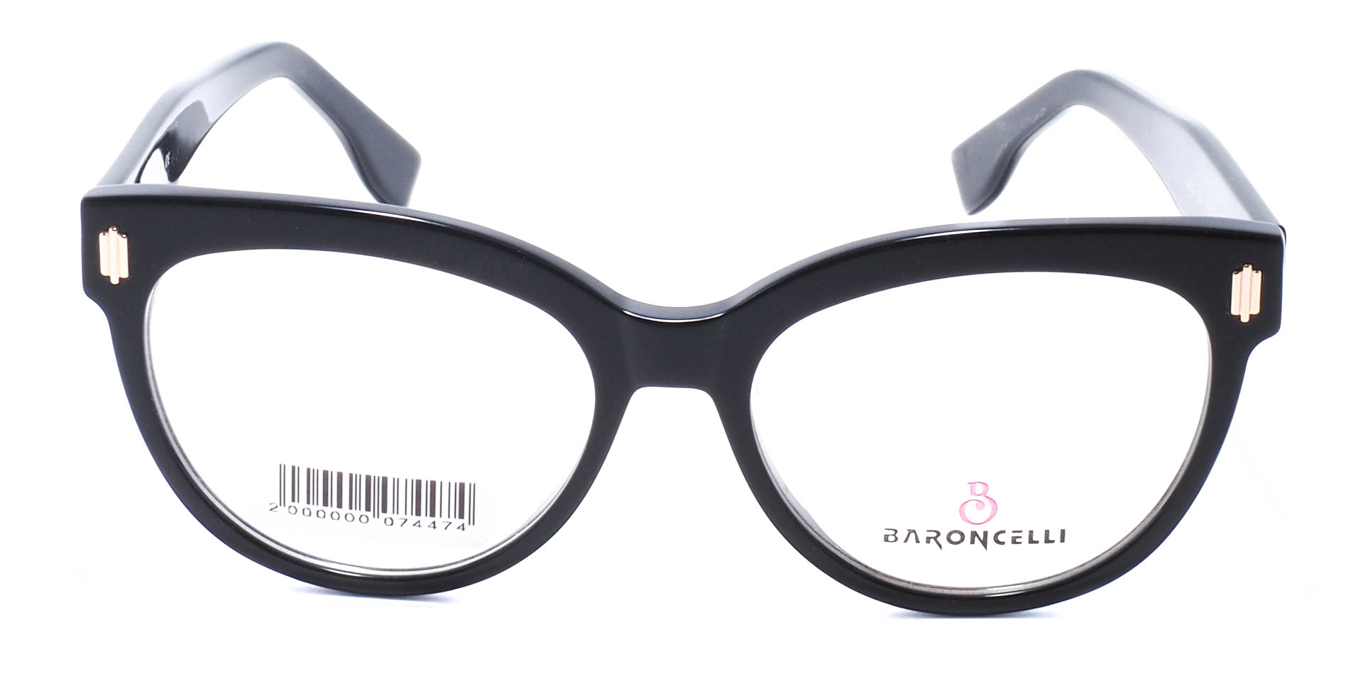 оправа Baroncelli 4205B 001