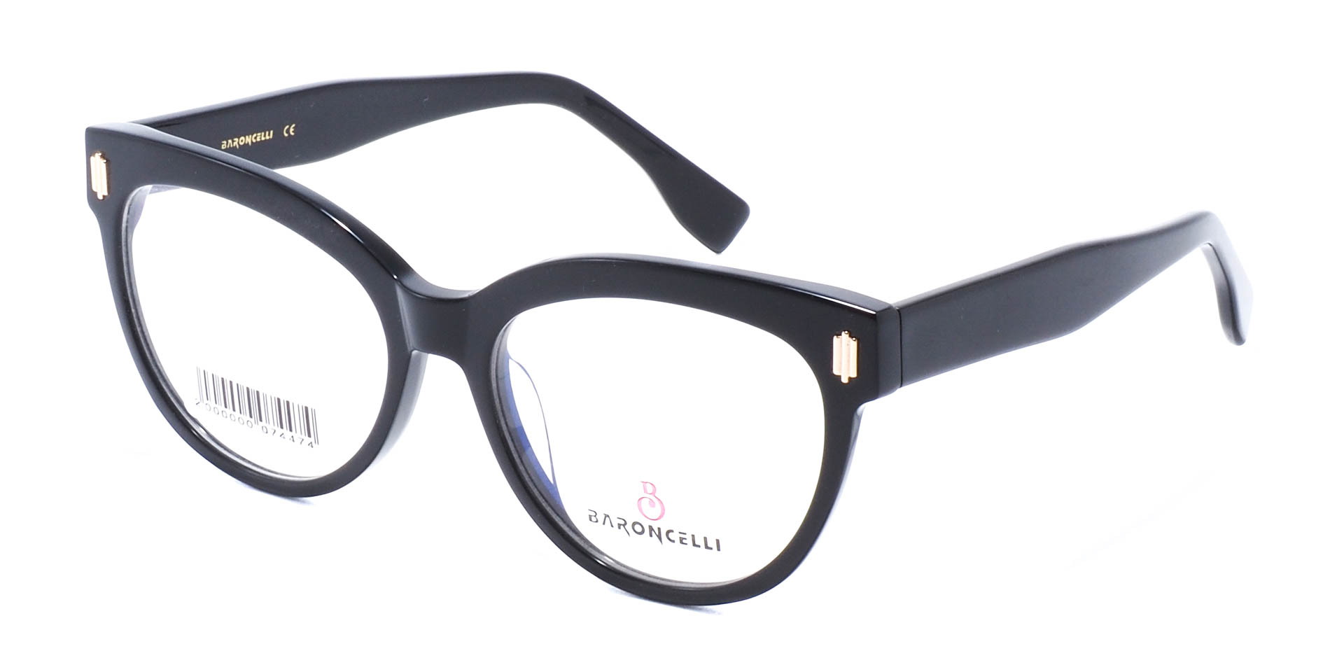 оправа Baroncelli 4205B 001
