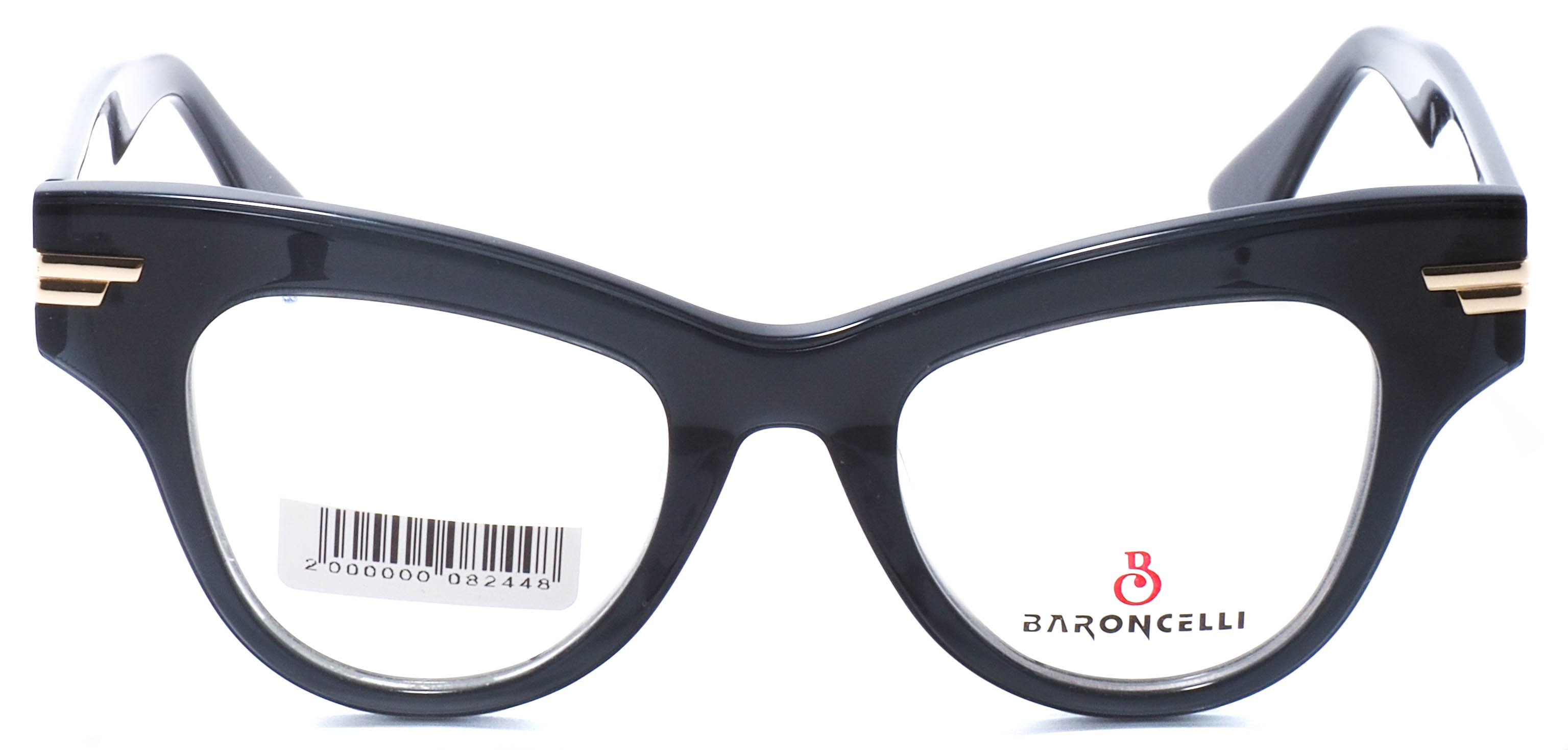 оправа Baroncelli 4191B 005