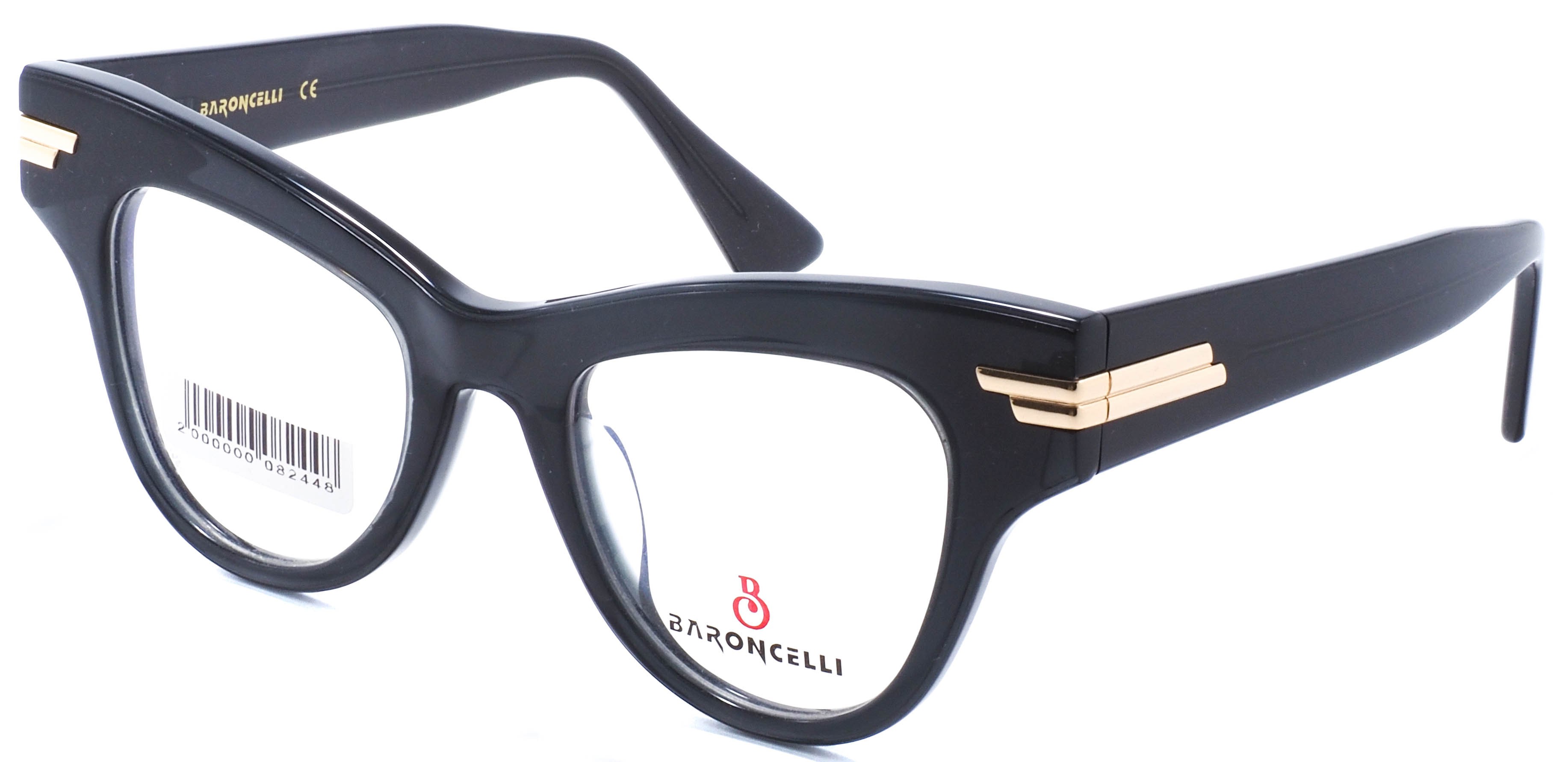 оправа Baroncelli 4191B 005