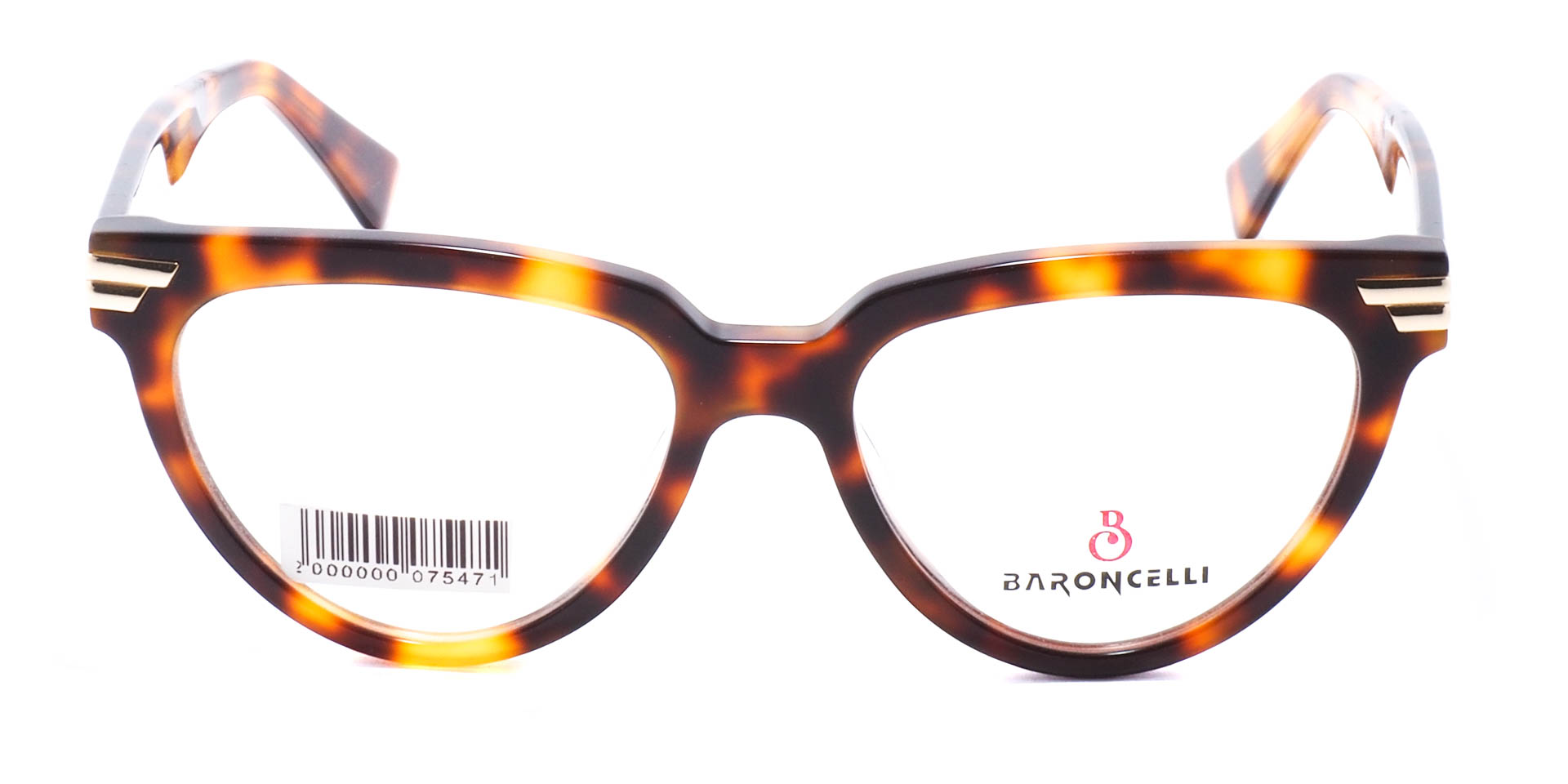 оправа Baroncelli 4192B 002