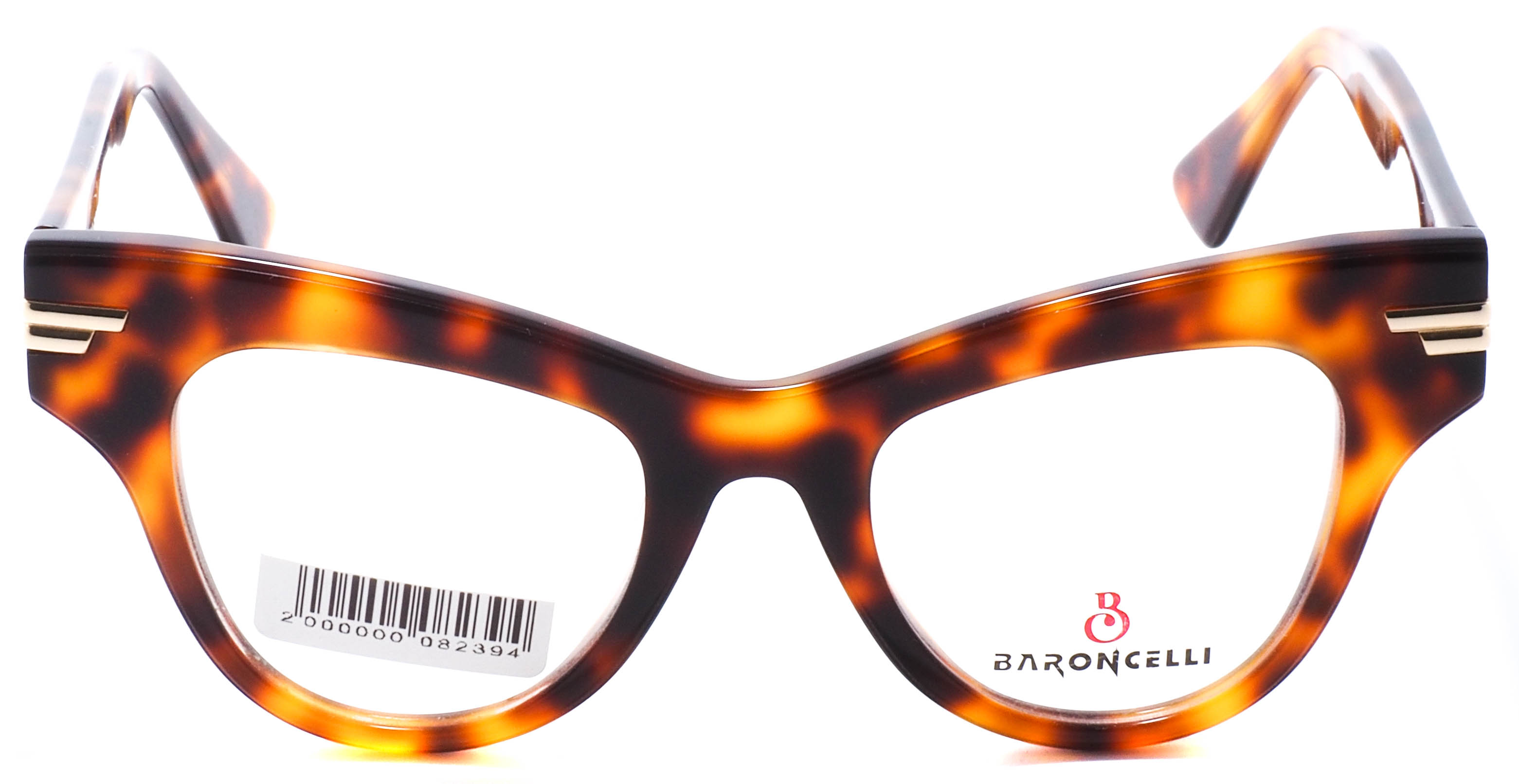 оправа Baroncelli 4191B 002