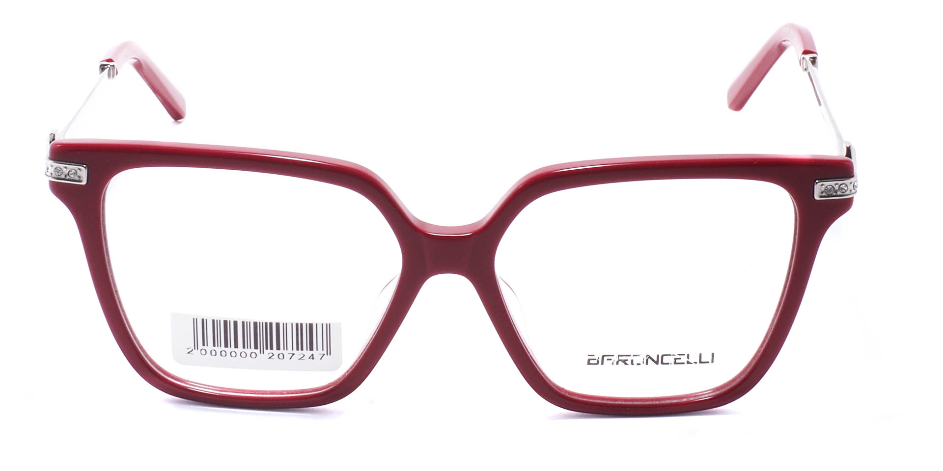 оправа Baroncelli BN348S C006