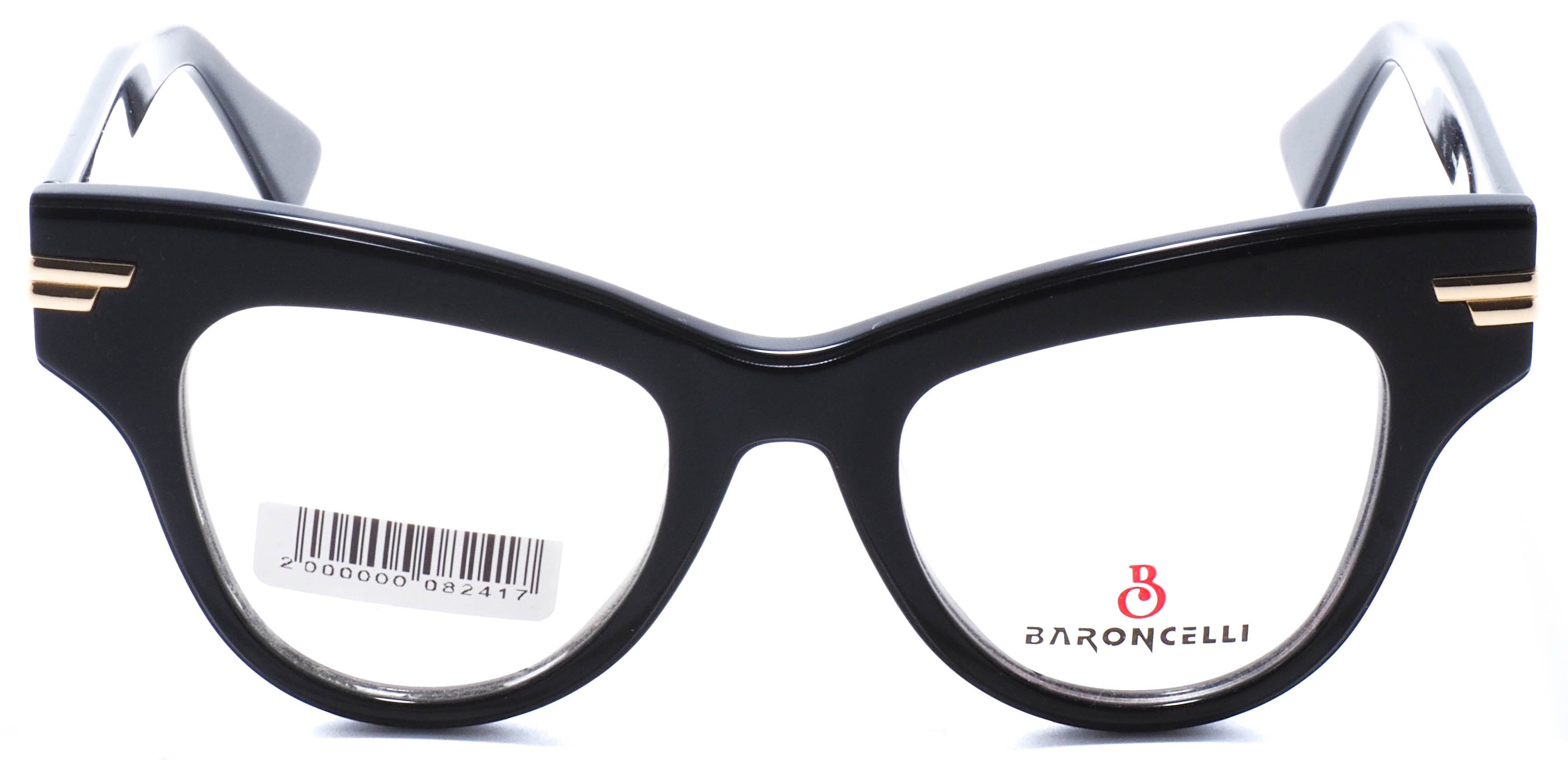 оправа Baroncelli 4191B 001