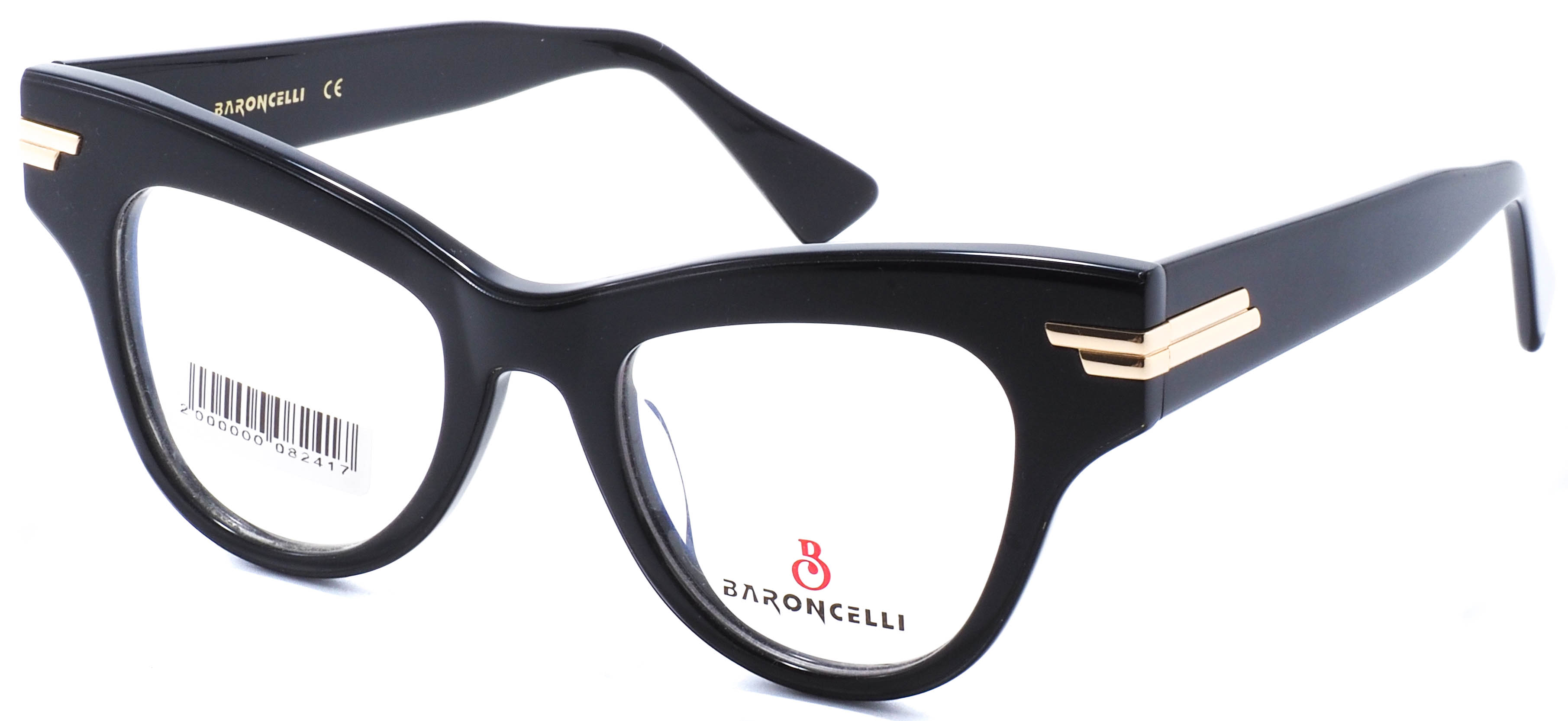 оправа Baroncelli 4191B 001