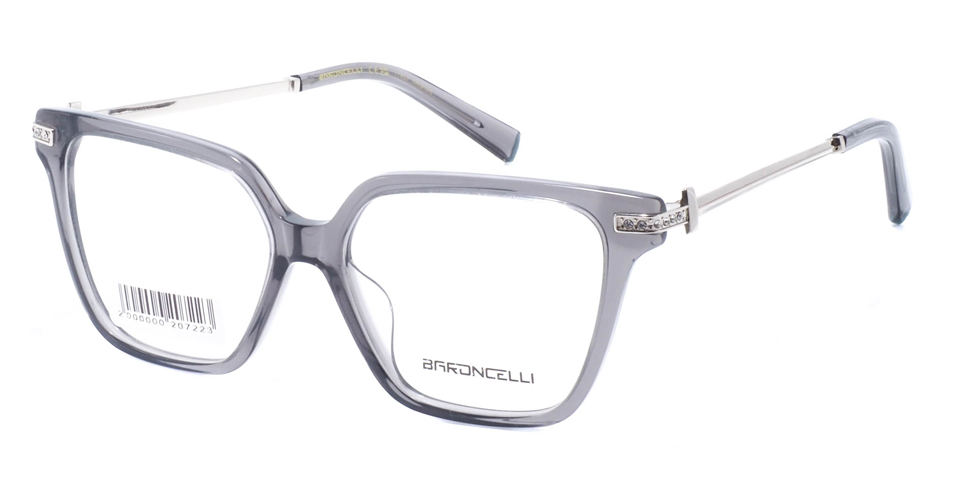 оправа Baroncelli BN348S C004