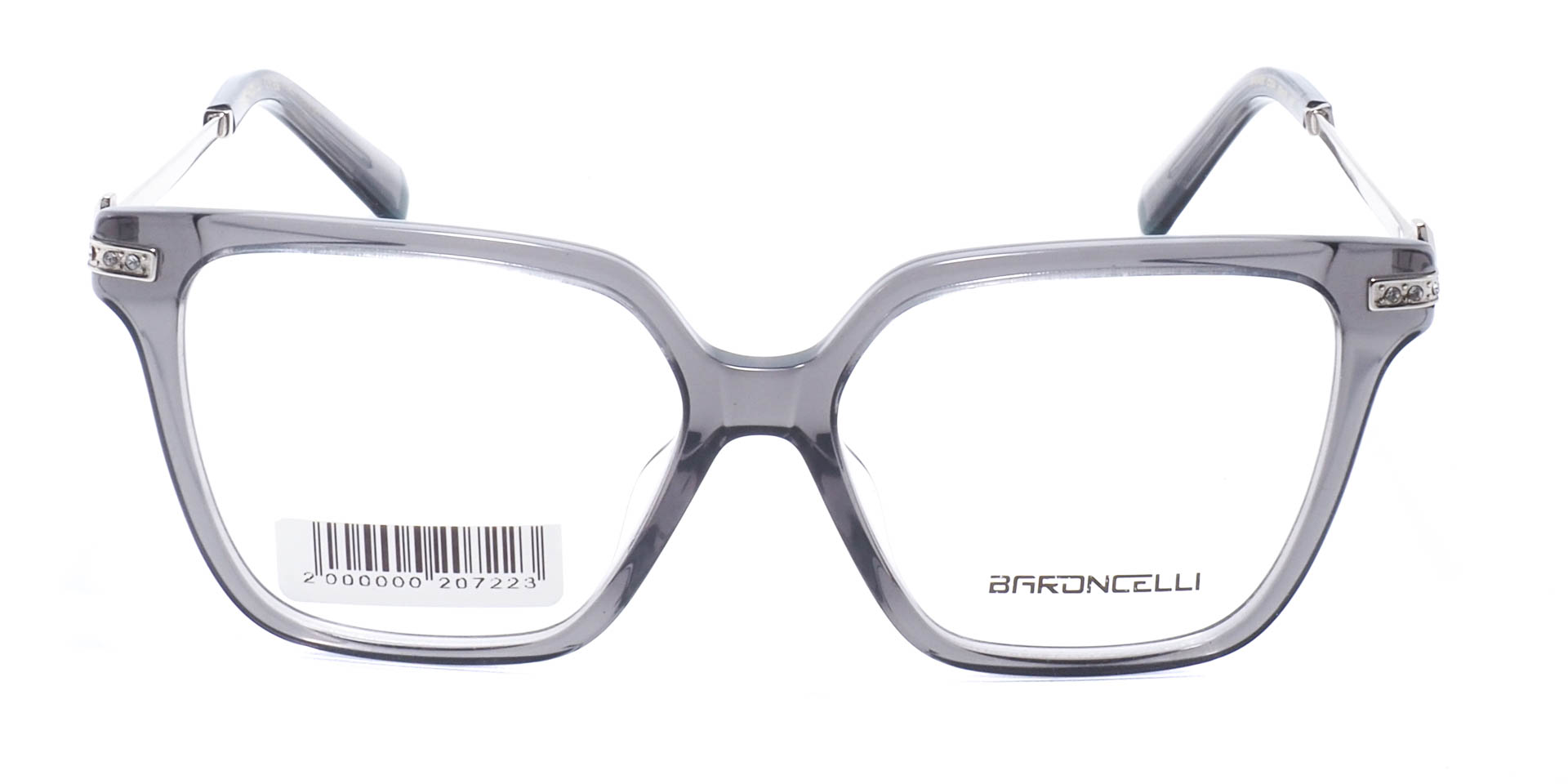 оправа Baroncelli BN348S C004