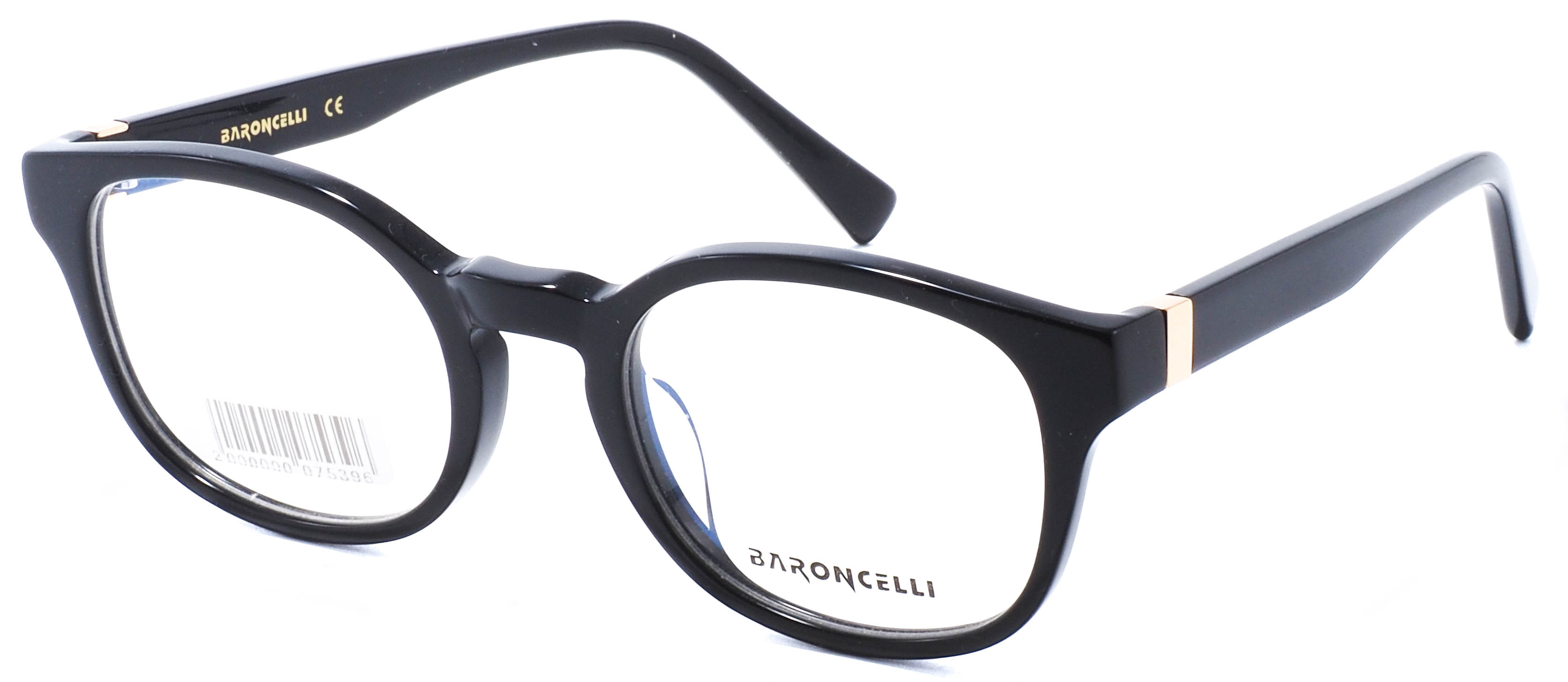 оправа Baroncelli 4186B 001
