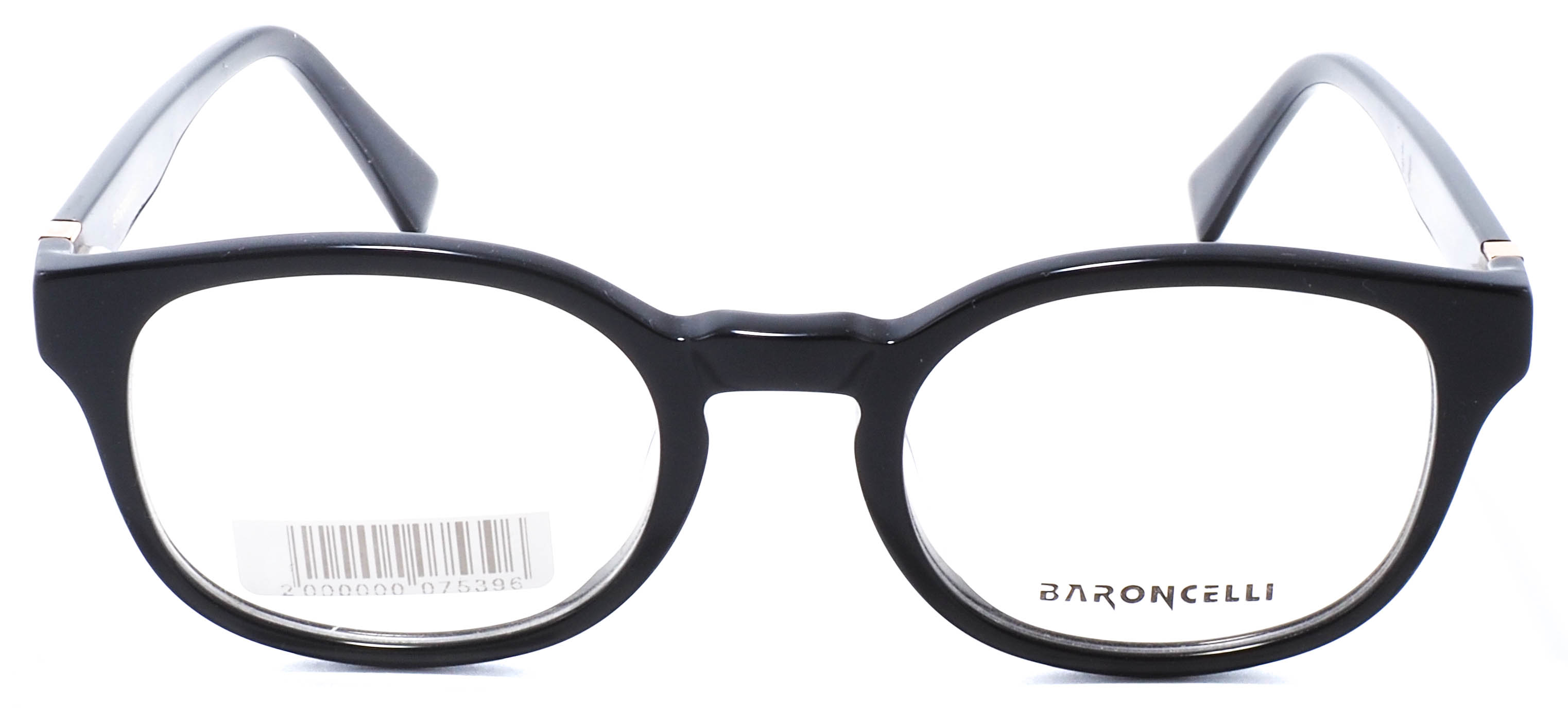 оправа Baroncelli 4186B 001