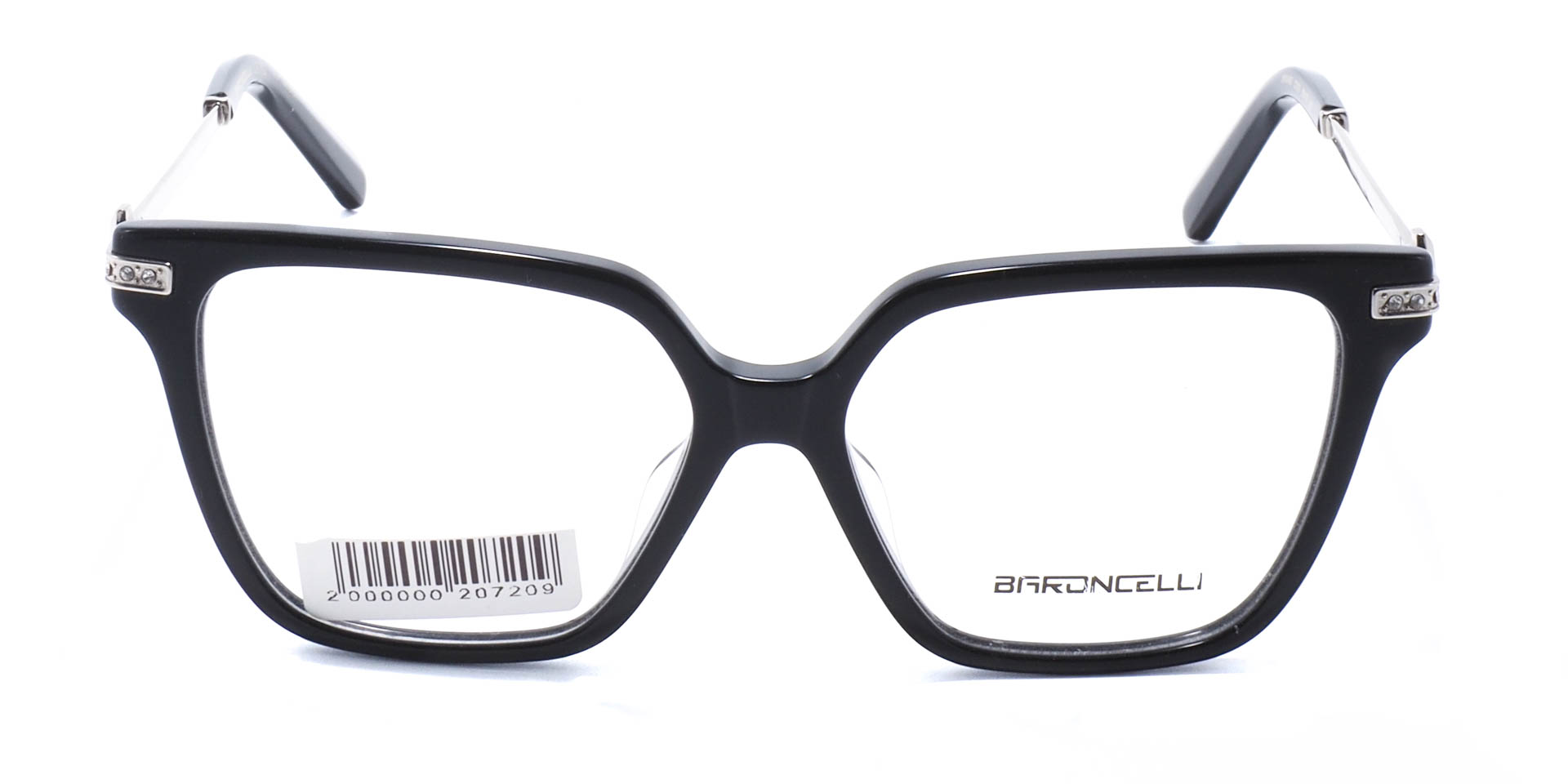 оправа Baroncelli BN348S C002