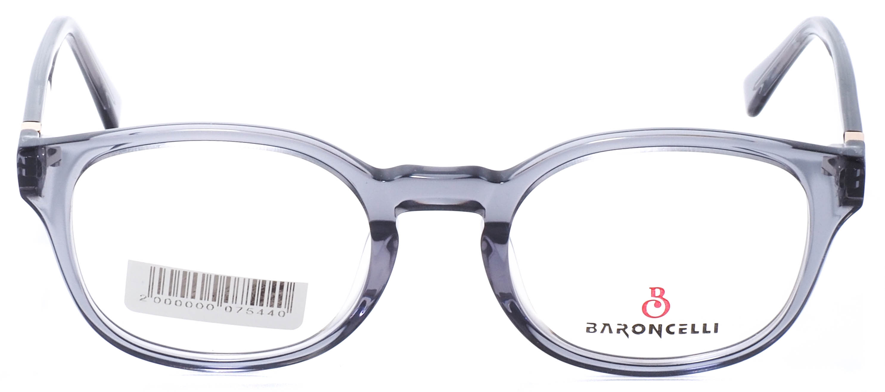 оправа Baroncelli 4186B 006