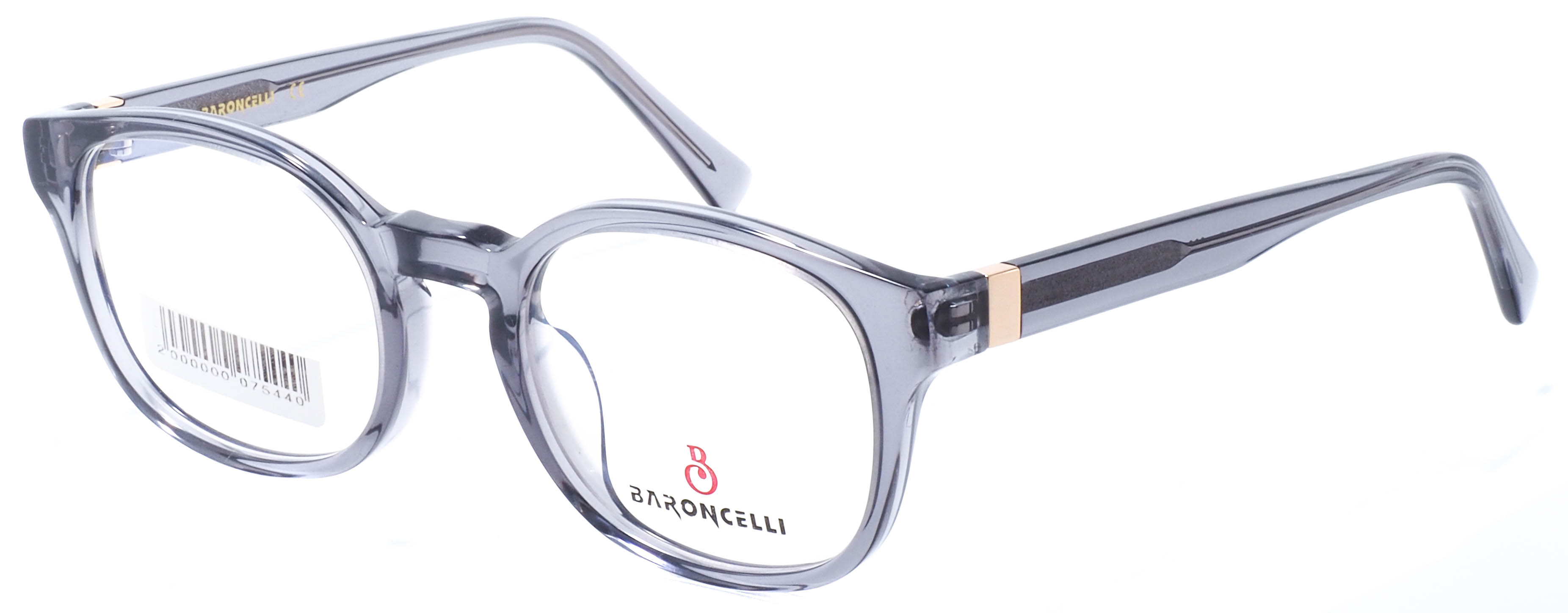 оправа Baroncelli 4186B 006