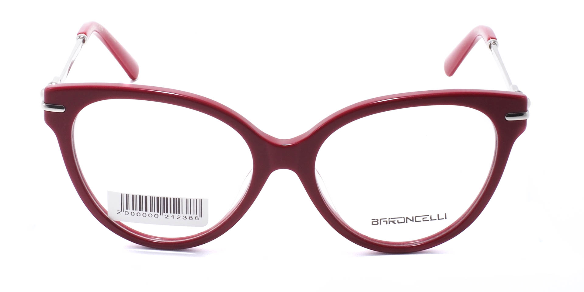 оправа Baroncelli BN339S C005