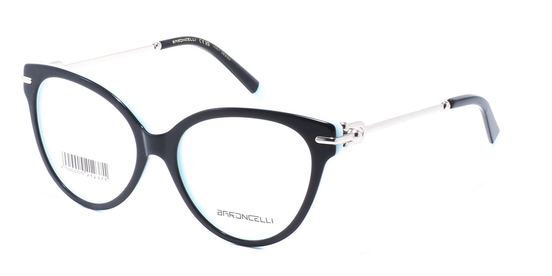 оправа Baroncelli BN339S C003